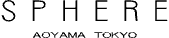 PP_POS_Sphere_logotype