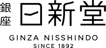 PP_POS_Nisshindo_logotype