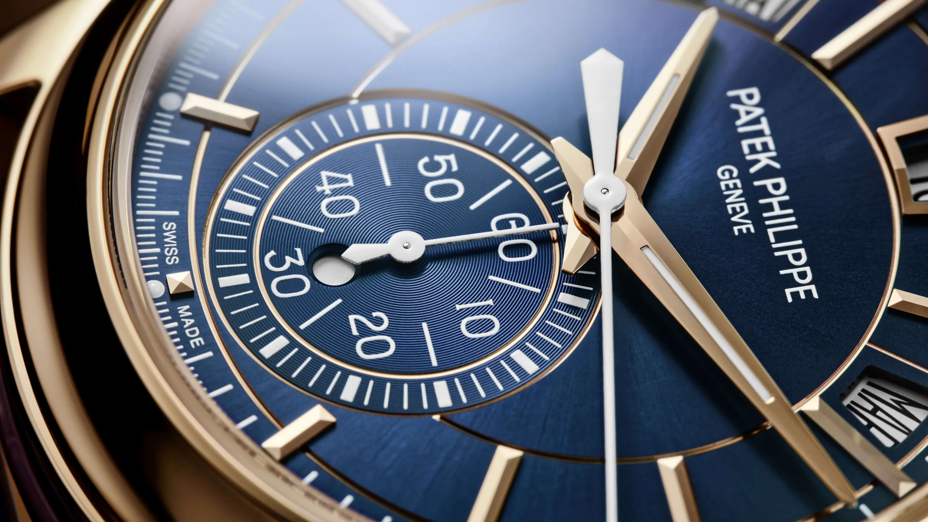 PP_5905R_010_DET_DIAL_99
