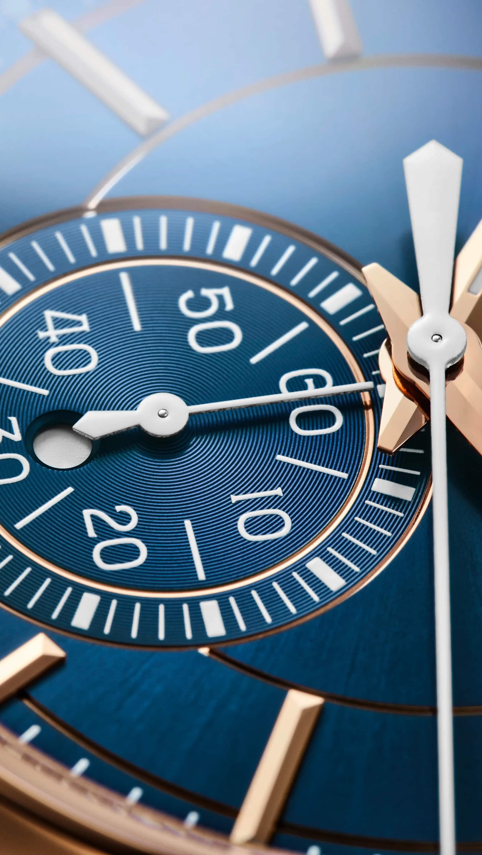 PATEK PHILIPPE 調整ピン（PATEK PHILIPPE 調整ピン - メルカリ）