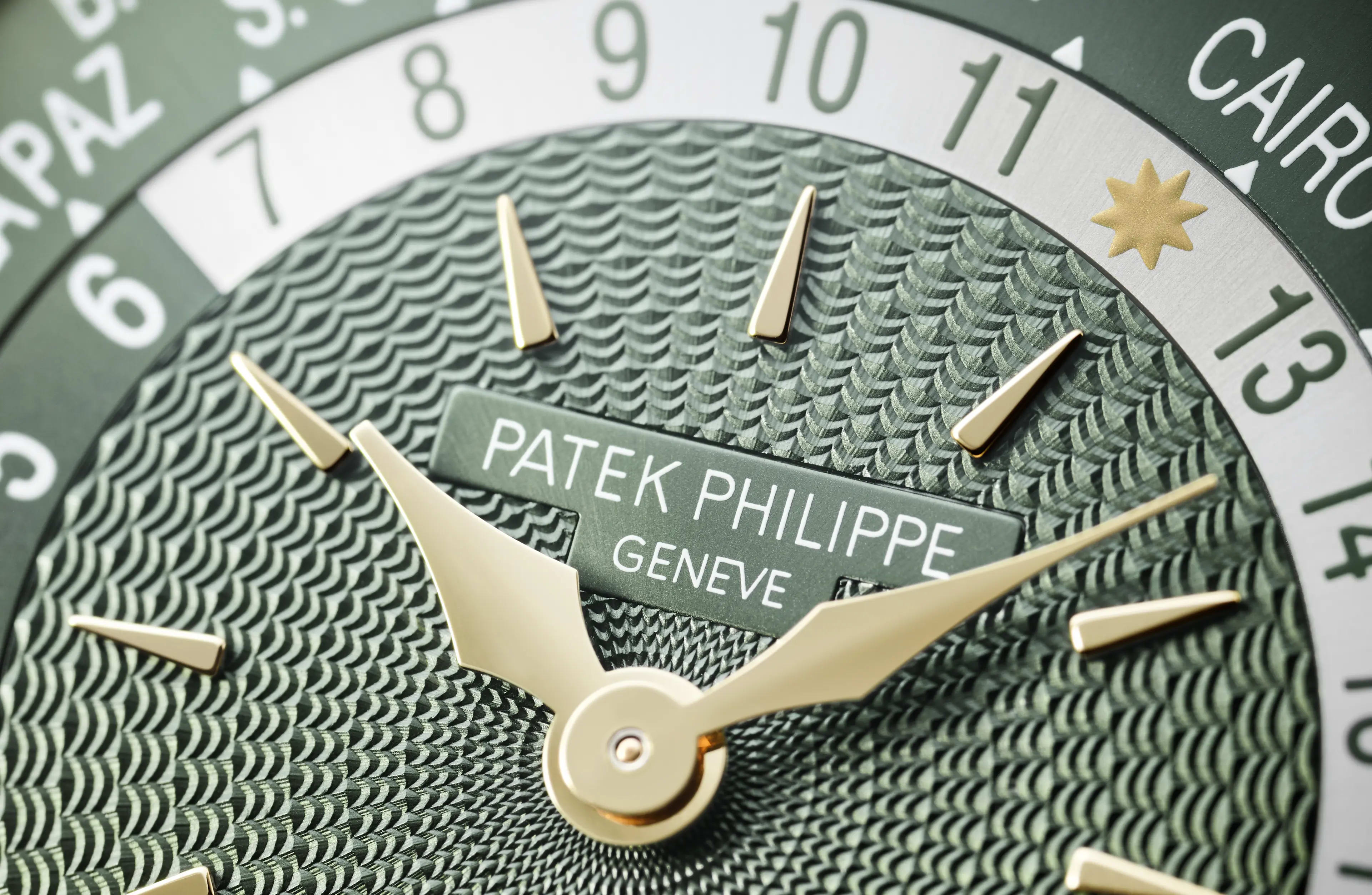 PP_7130R_014_DET_DIAL_16
