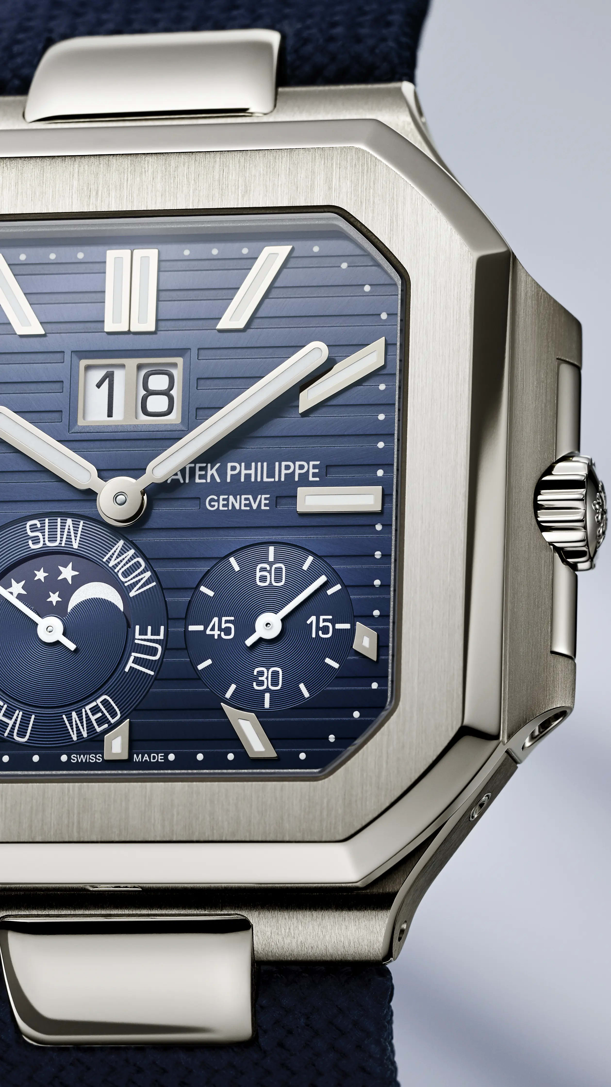 PP_5822P_001_DET_CASE_DIAL_25