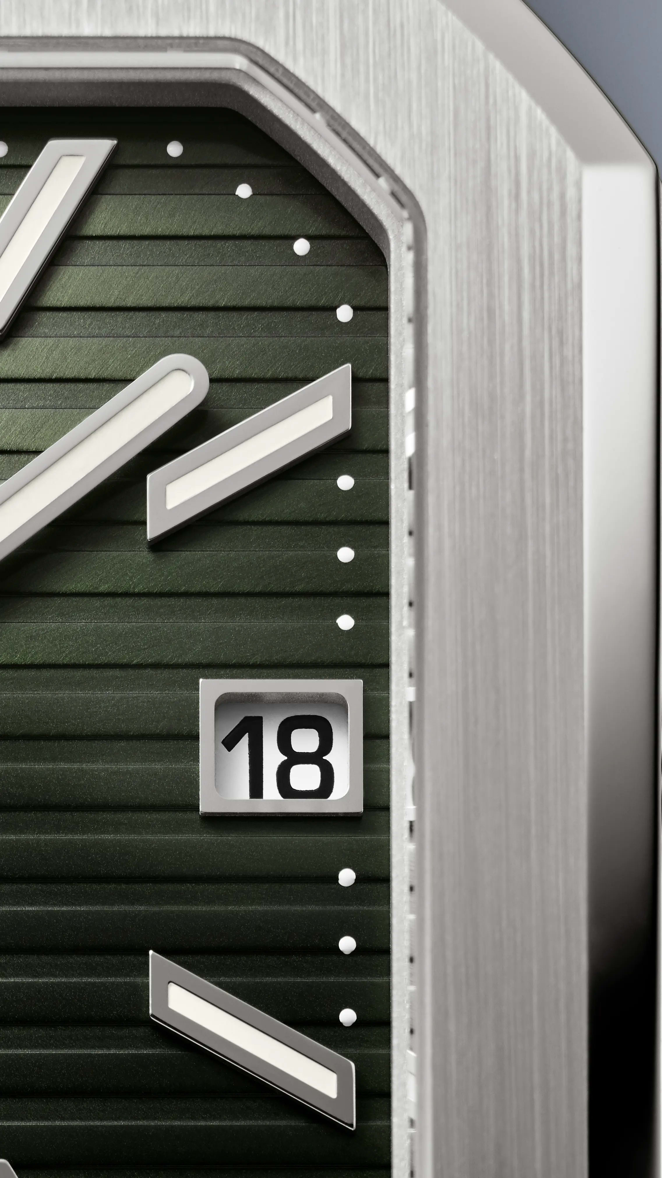 PP_5821_1A_001_DET_DIAL_71