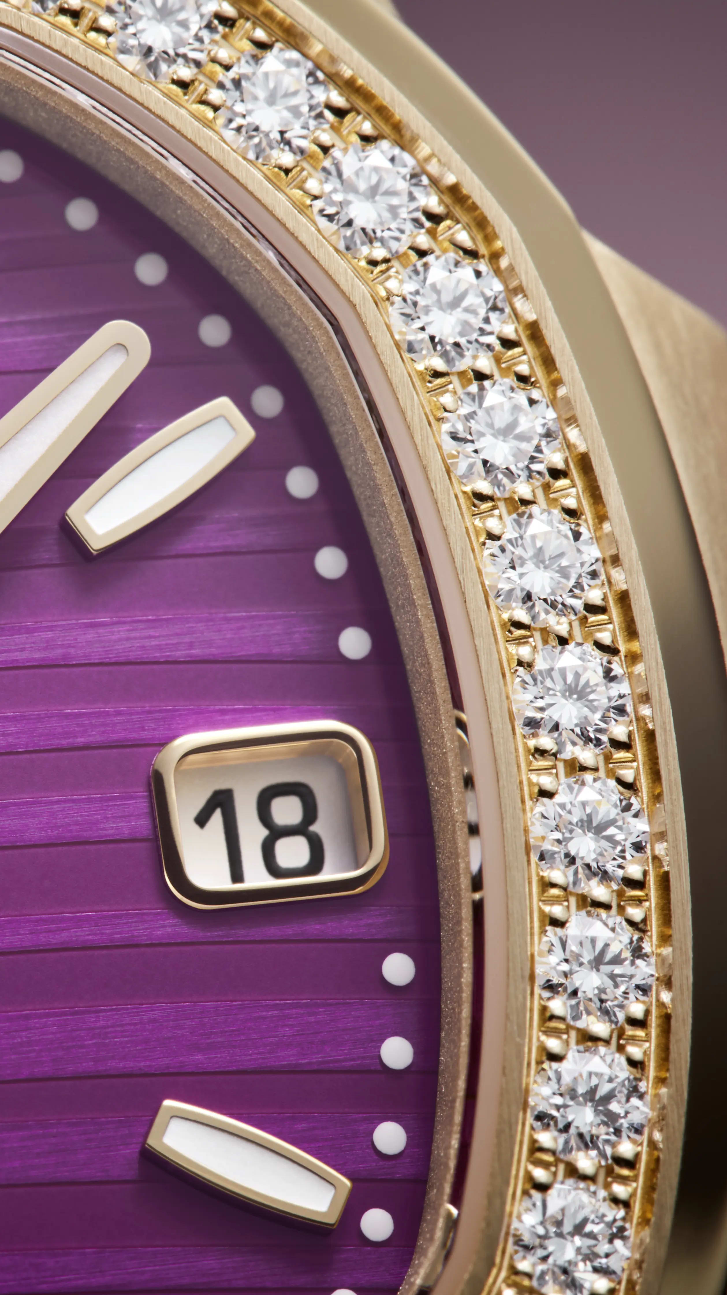 PP_7010R_013_DET_DIAL_21