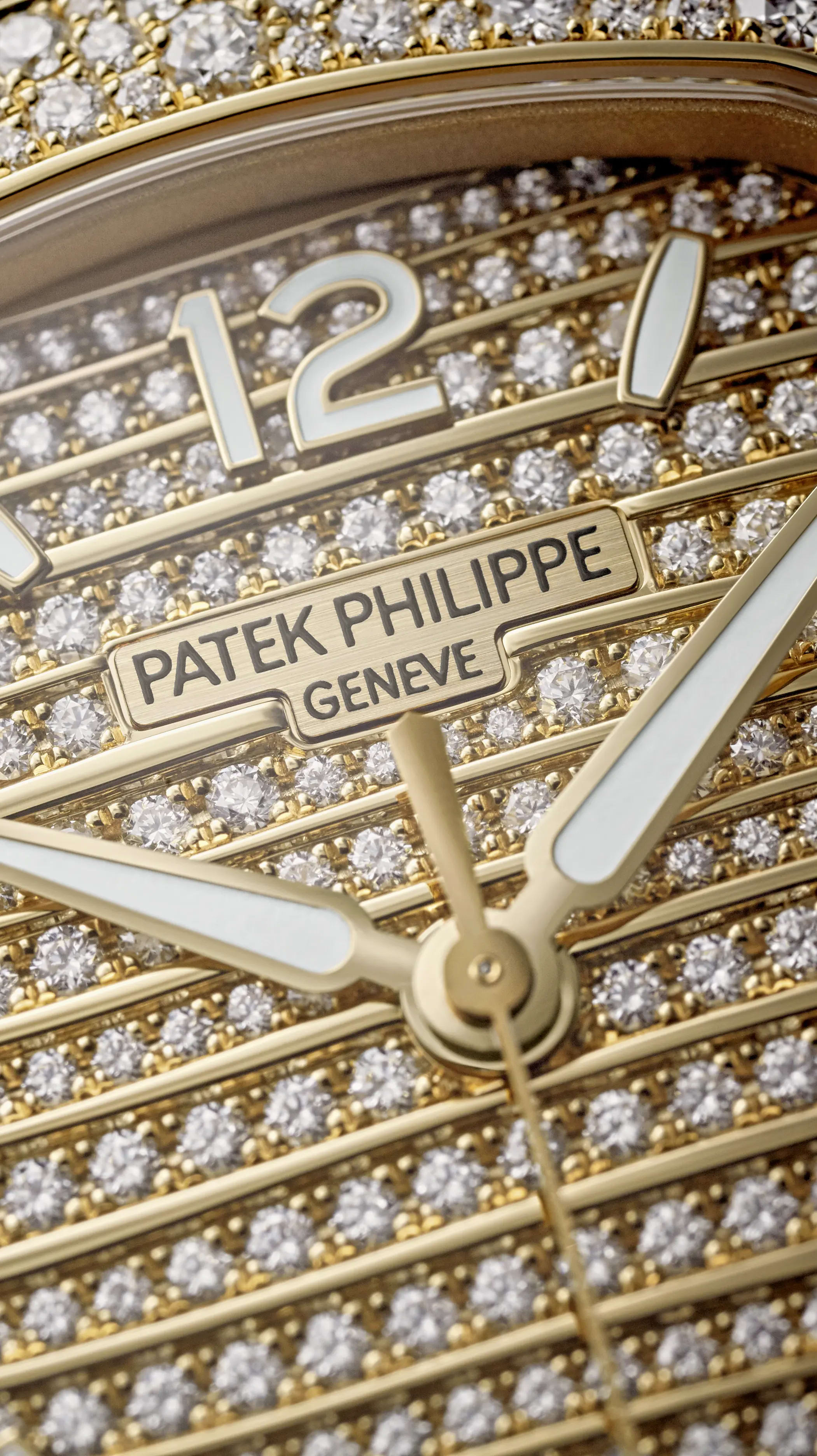PP_7118_1450R_001_DET_DIAL_64