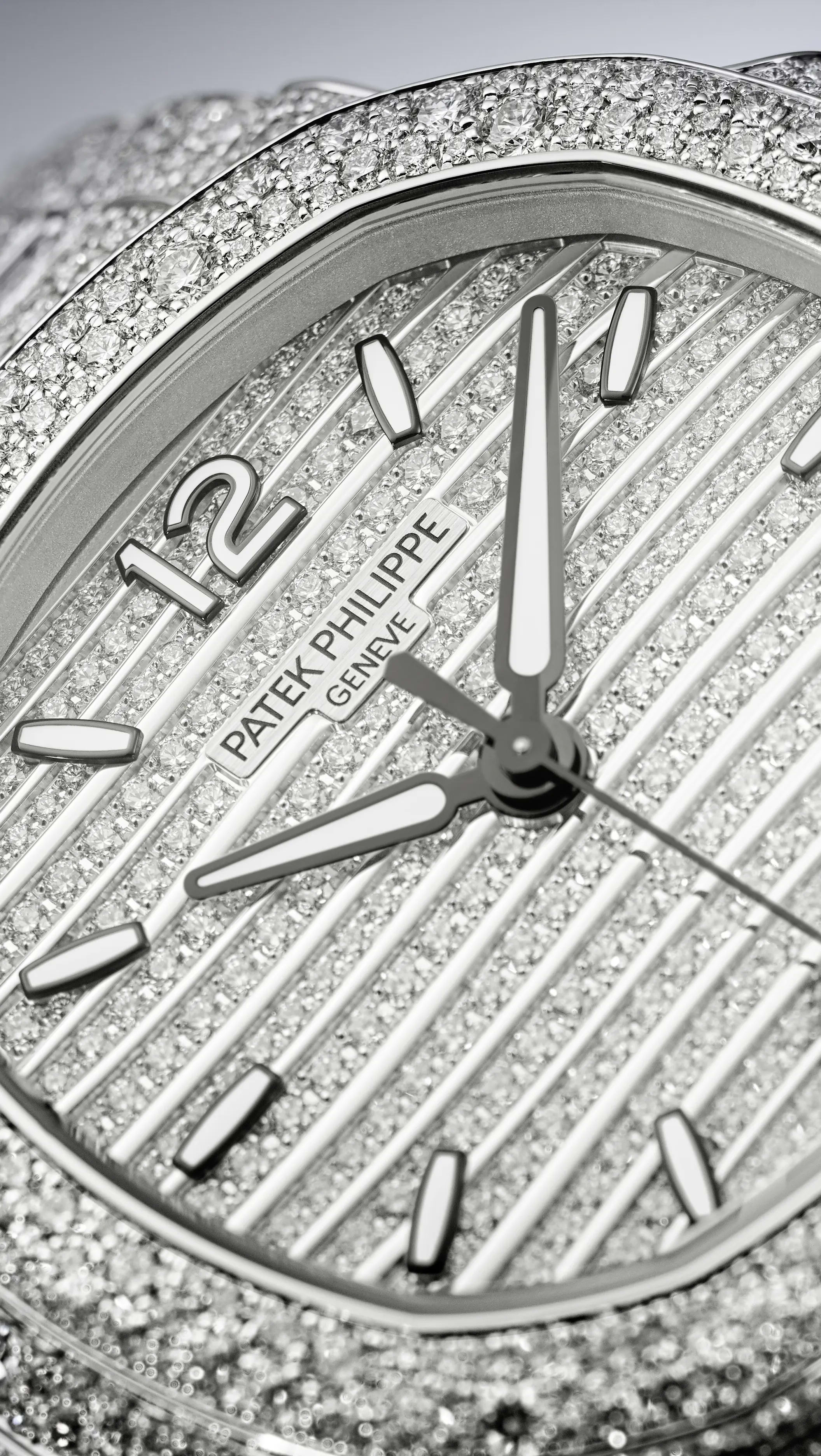PP_7118_1450G_001_DET_CASE_DIAL_33