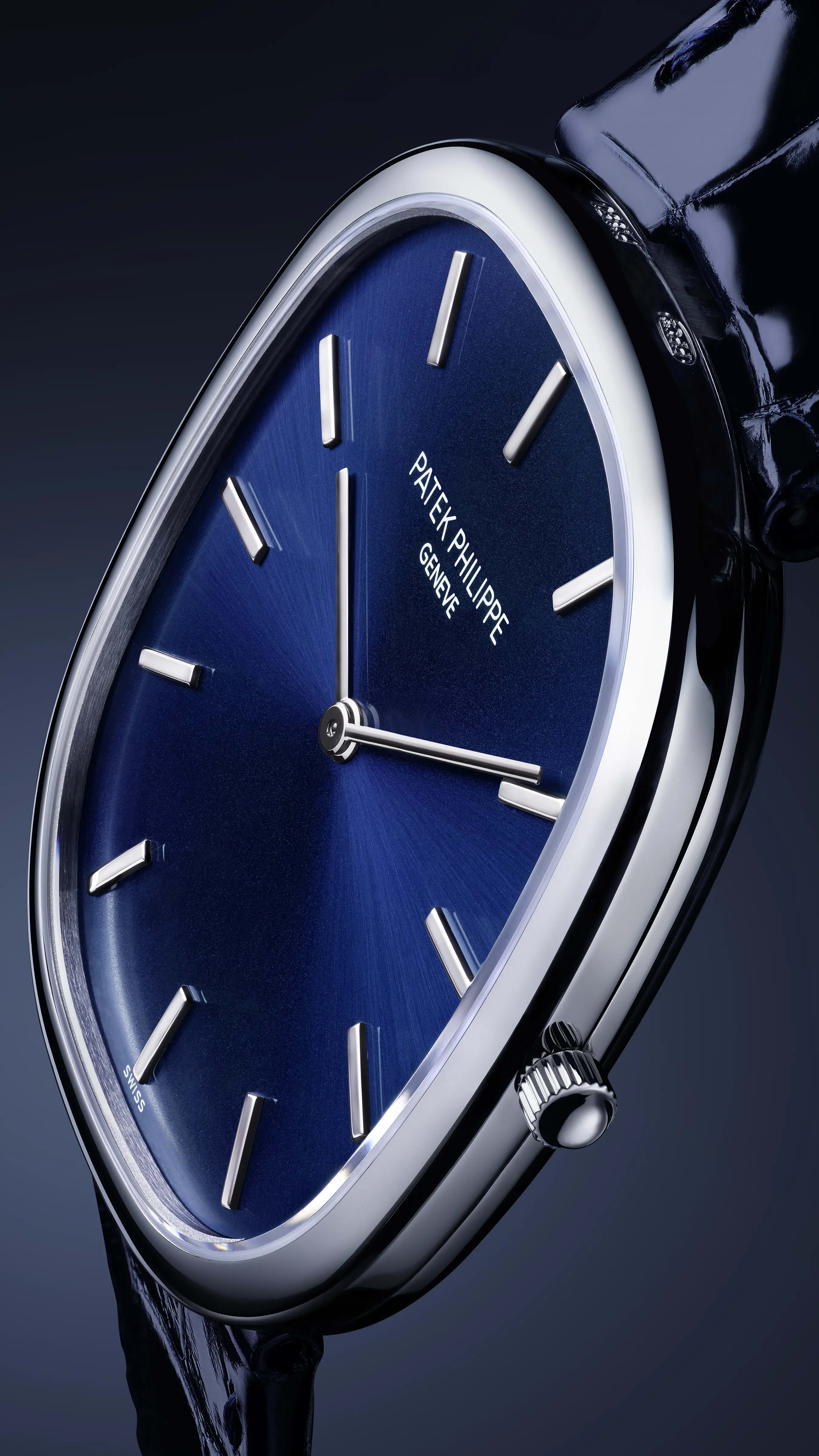 PP_5738P_001_DET_CASE_DIAL_01