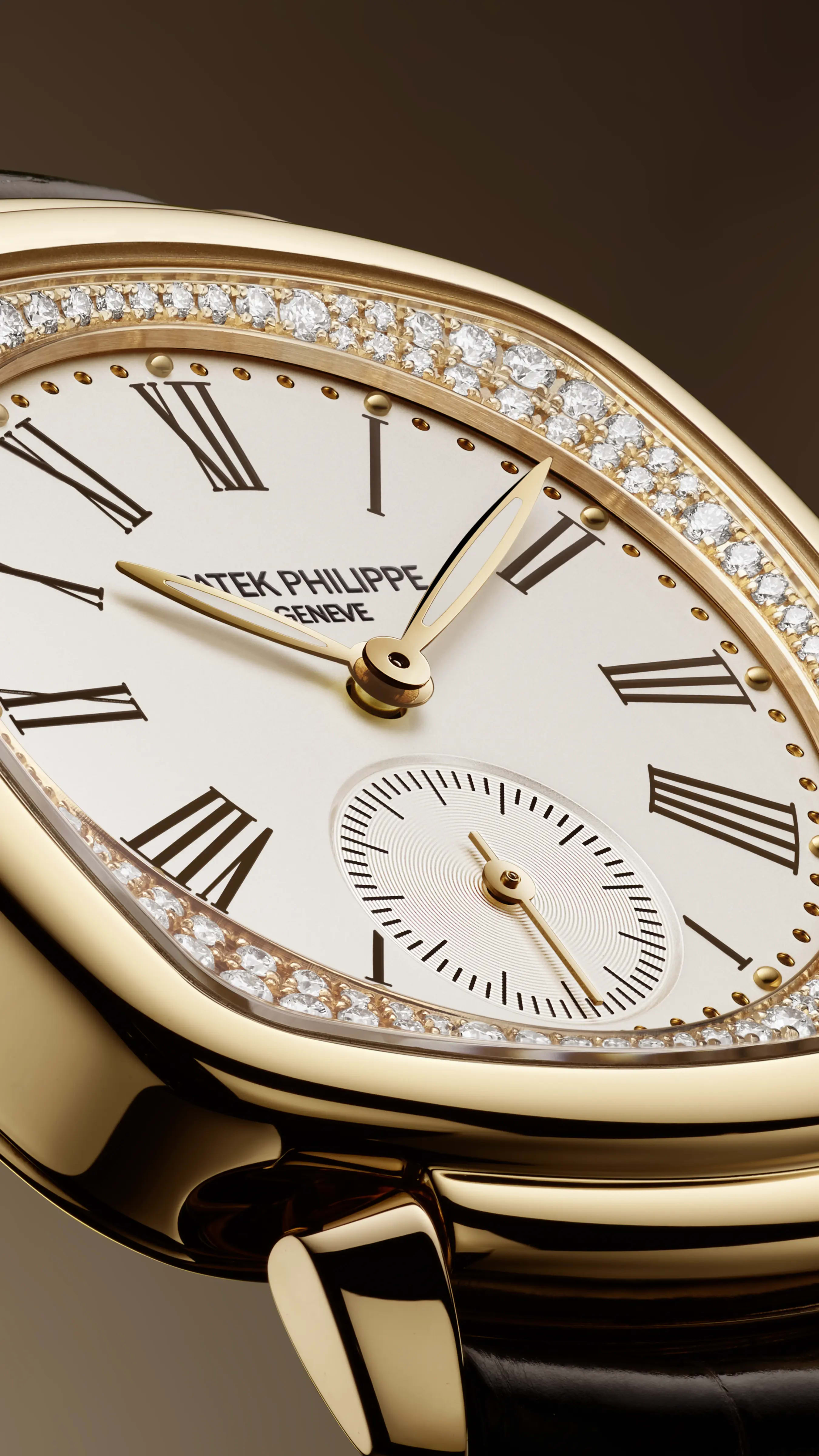 PP_7041R_001_DET_DIAL_01