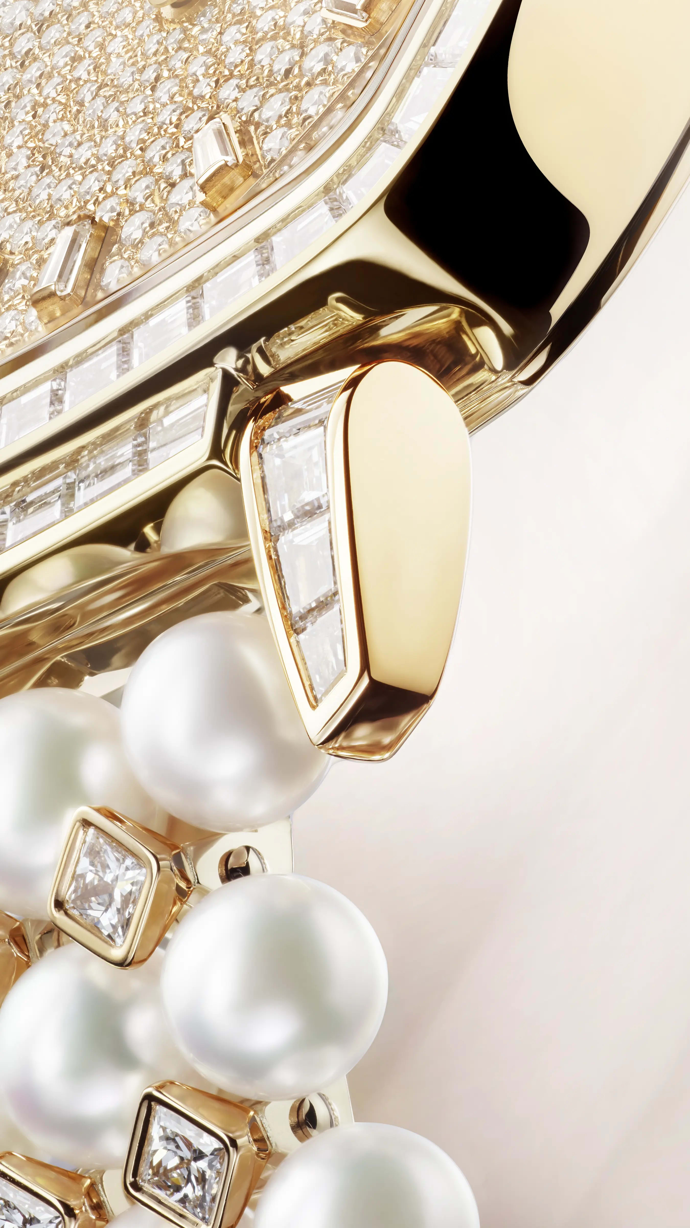 PP_7042_100R_010_DET_BRACELET_CASE_01