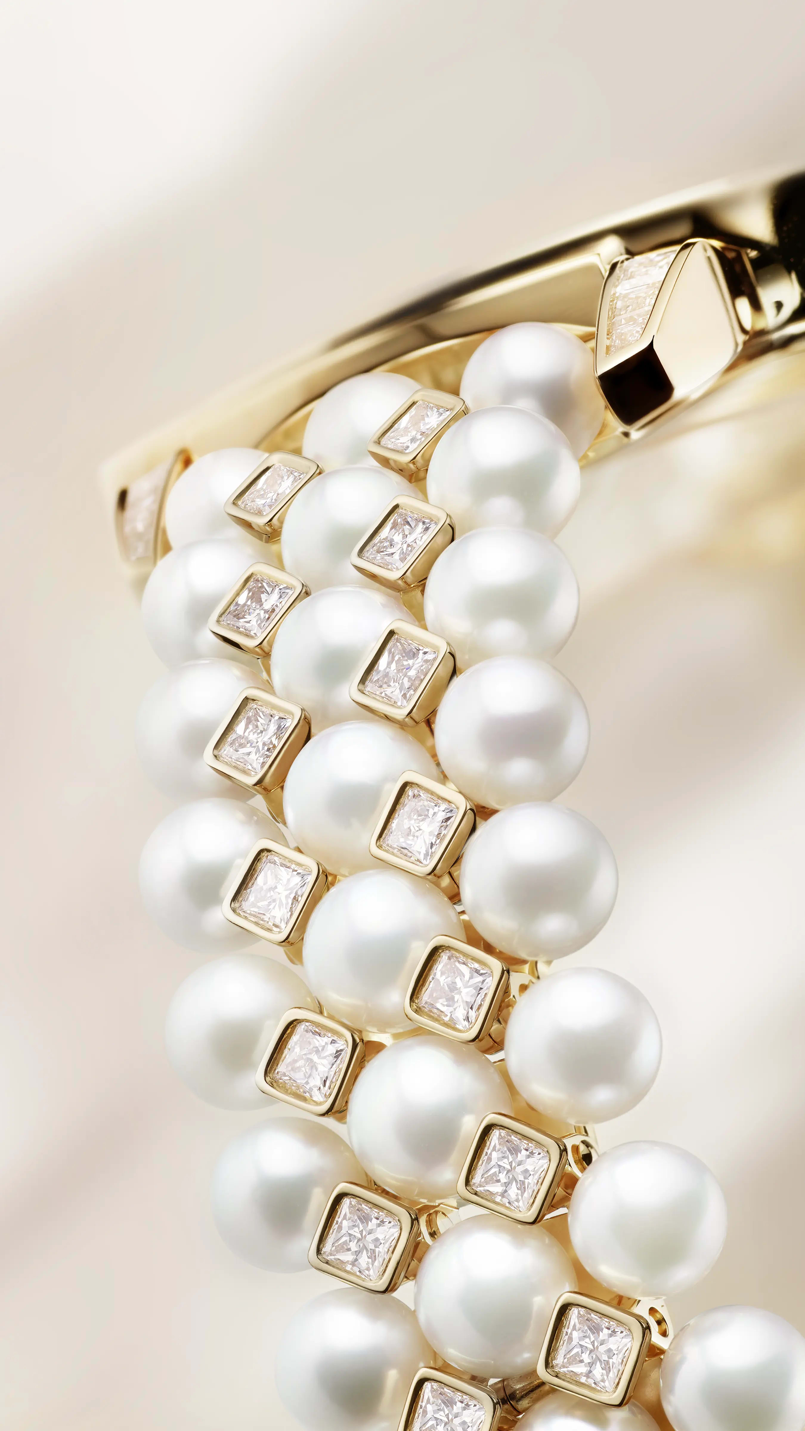 PP_7042_100R_010_DET_BRACELET_01
