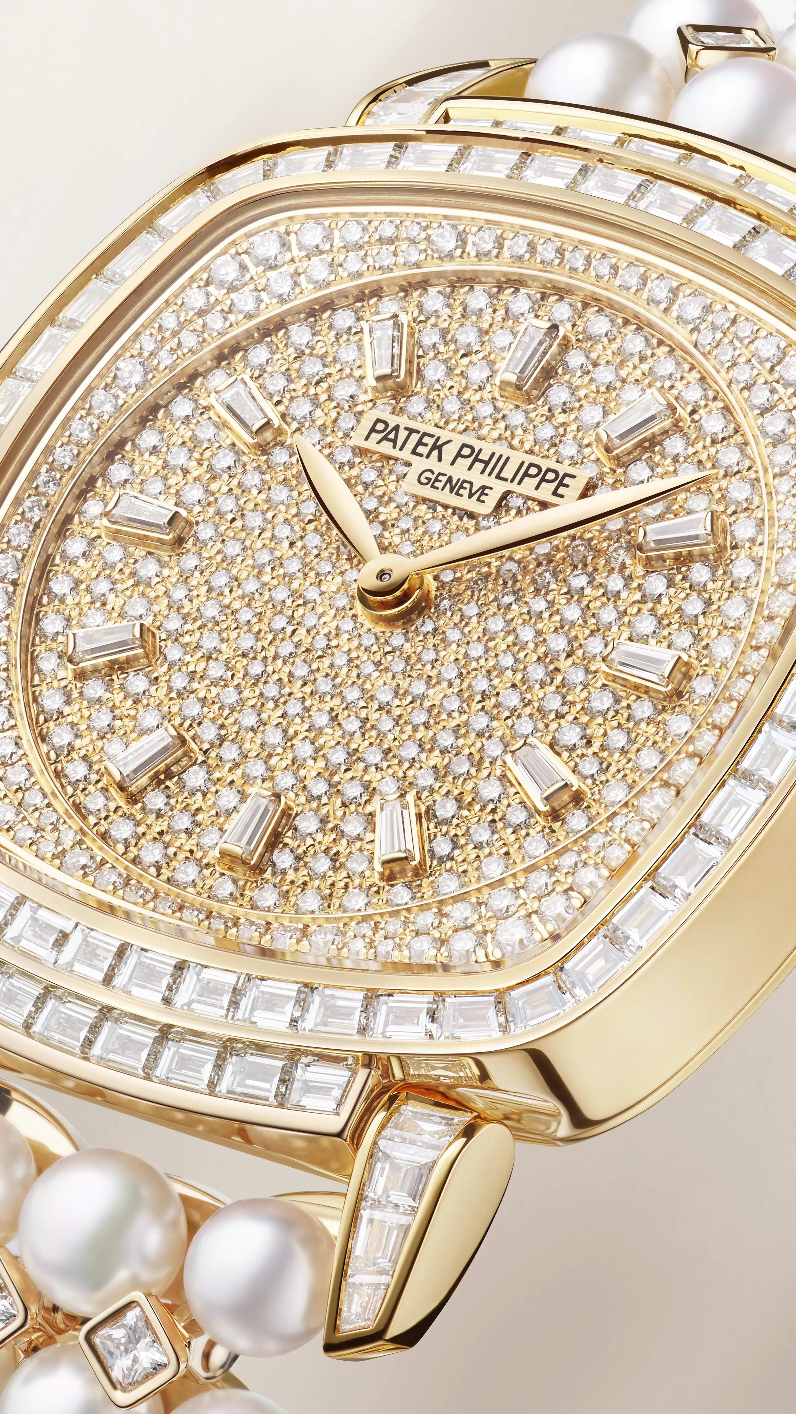 PP_7042_100R_010_DET_DIAL_01