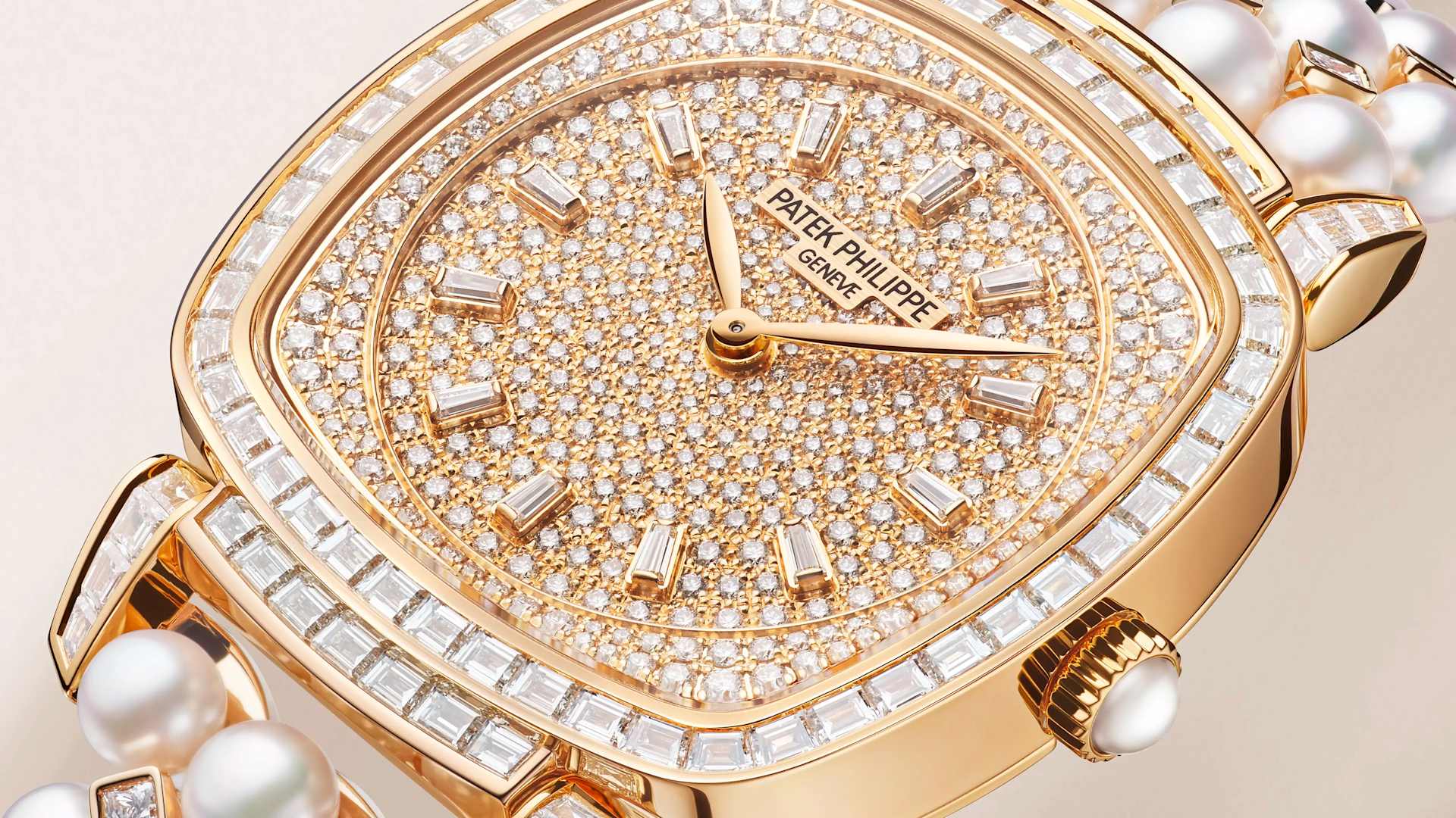 PP_7042_100R_010_DET_DIAL_02