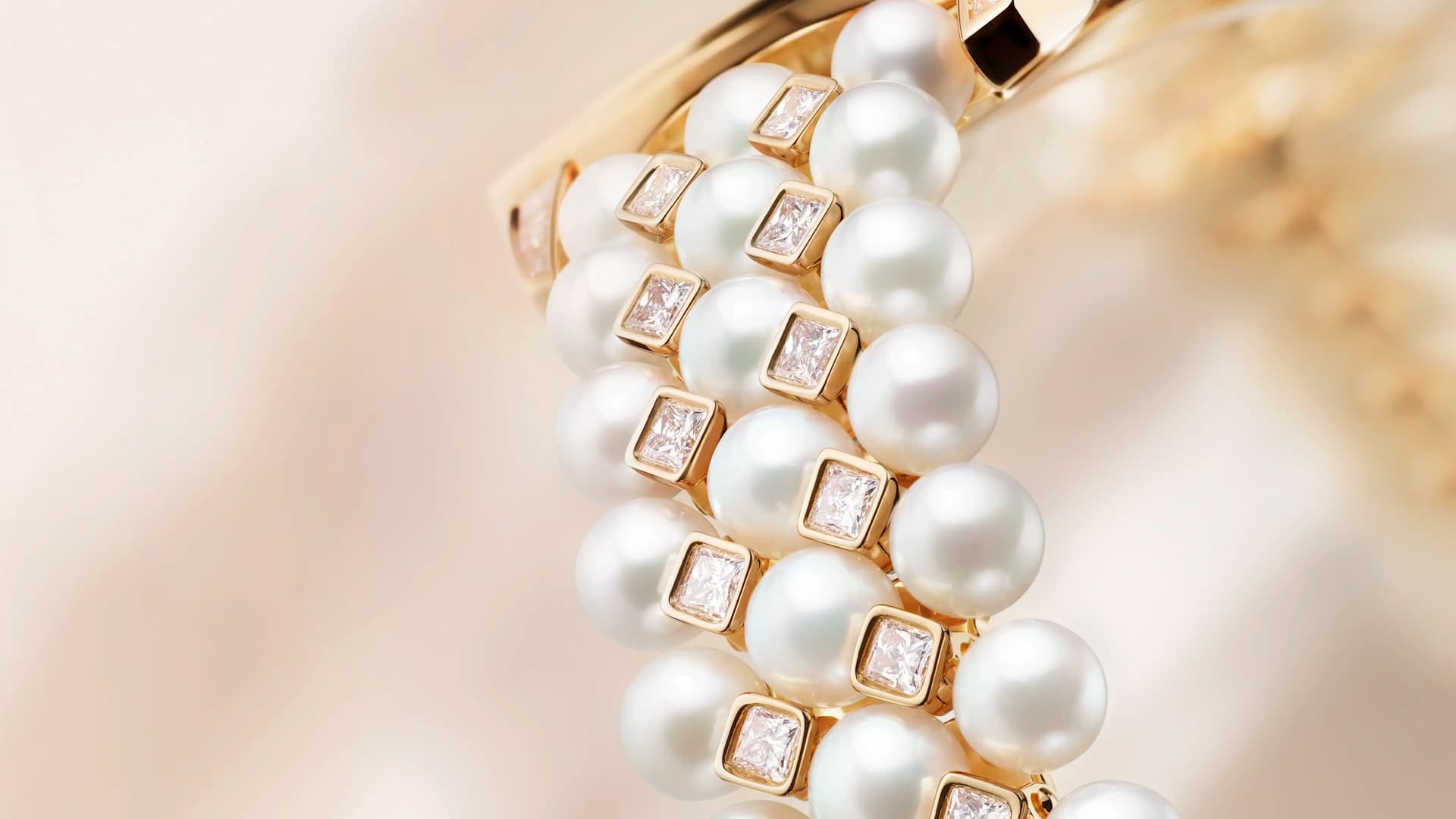 PP_7042_100R_010_DET_BRACELET_02