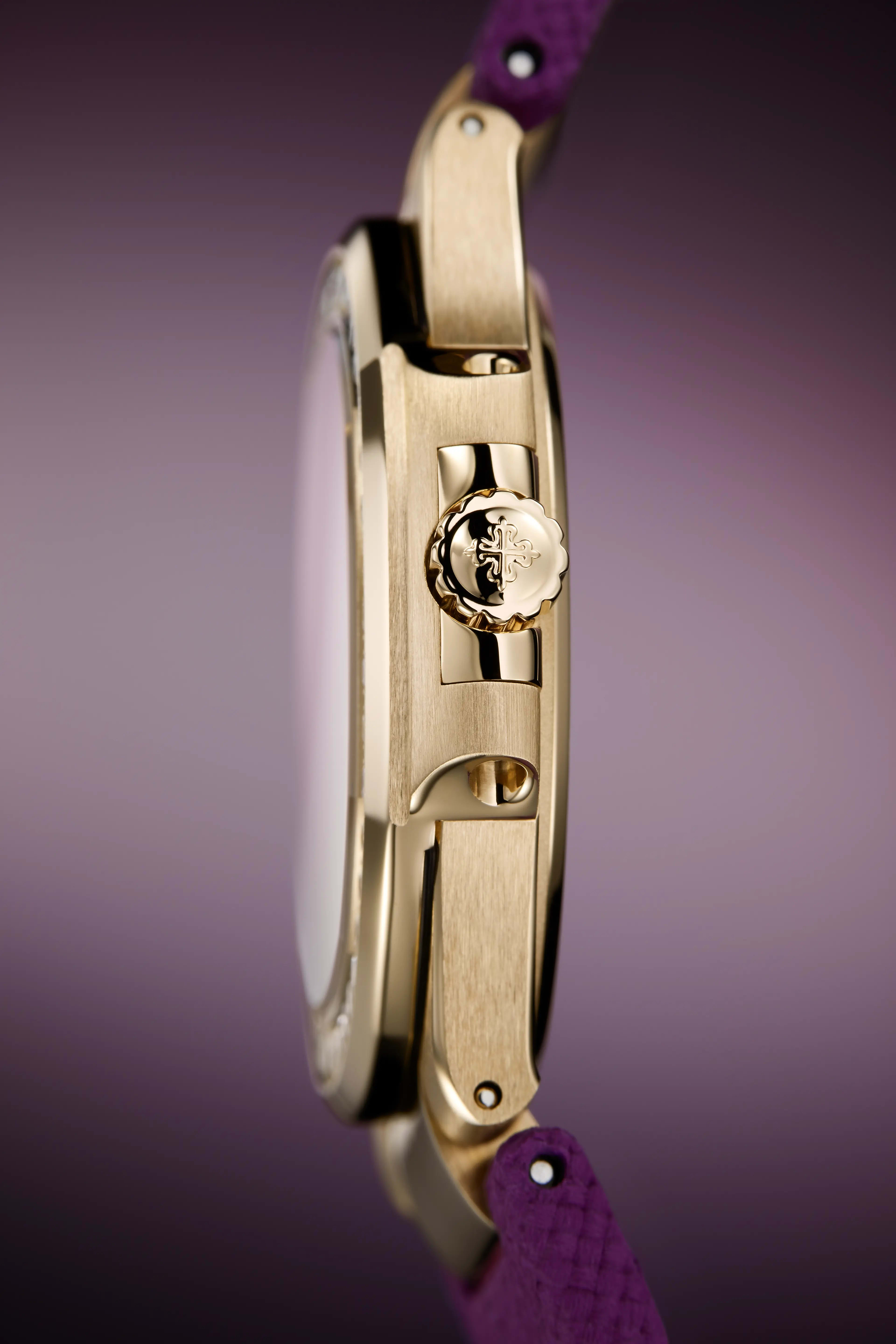 PP_7010R_013_DET_CASE_CROWN_83_rotation