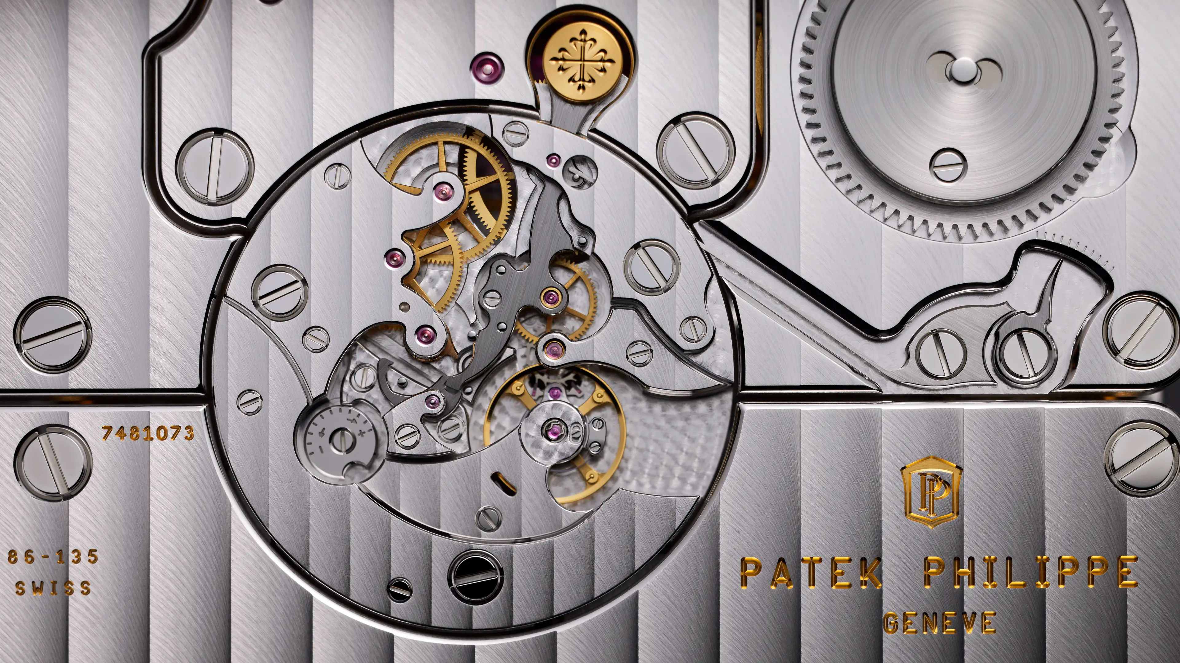 PP_86_135_PEND_S_IRM_Q_SE_280_1A_DET_MOVEMENT_06_PP
