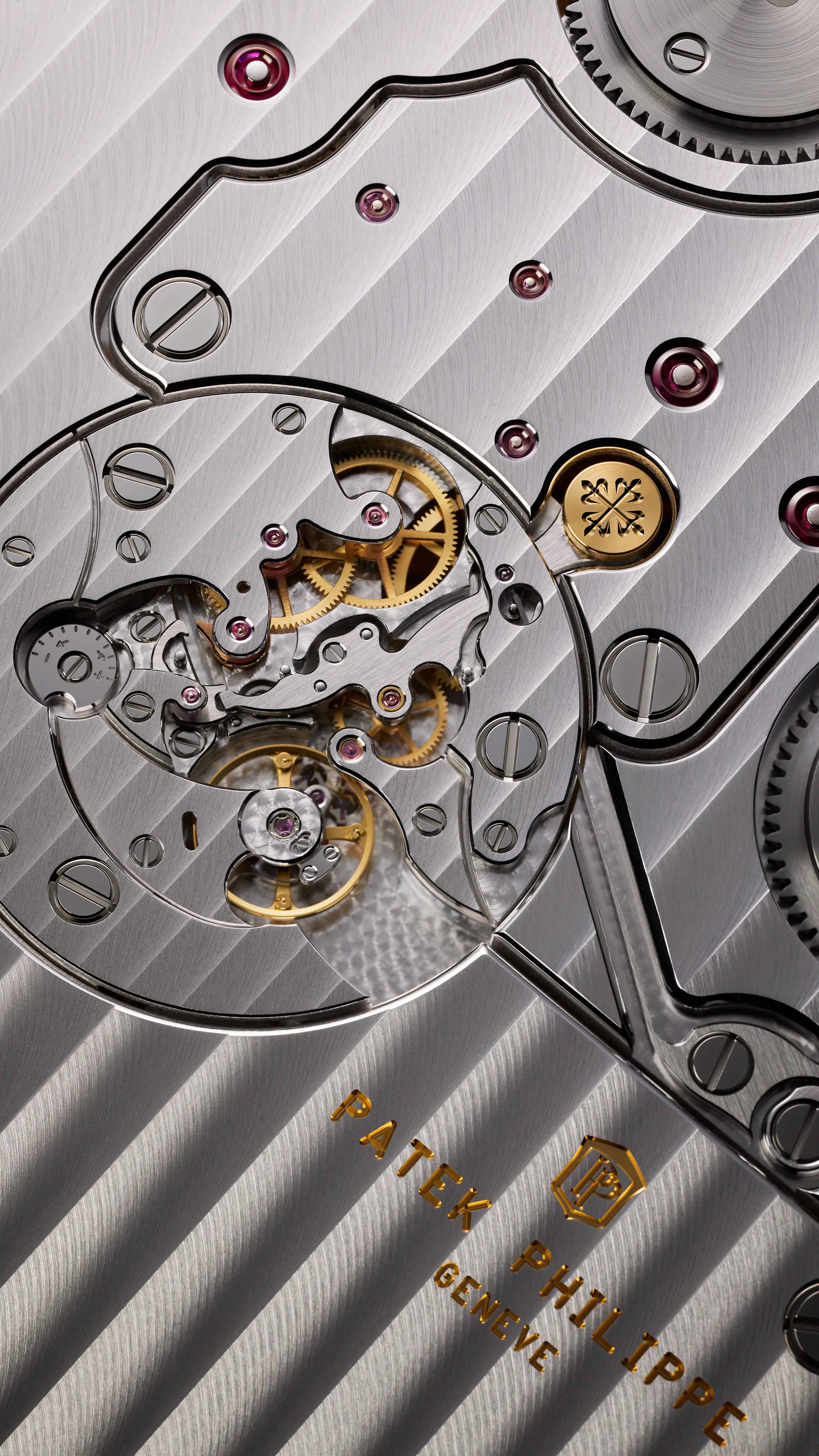 PP_86_135_PEND_S_IRM_Q_SE_280_1A_DET_MOVEMENT_03_PP