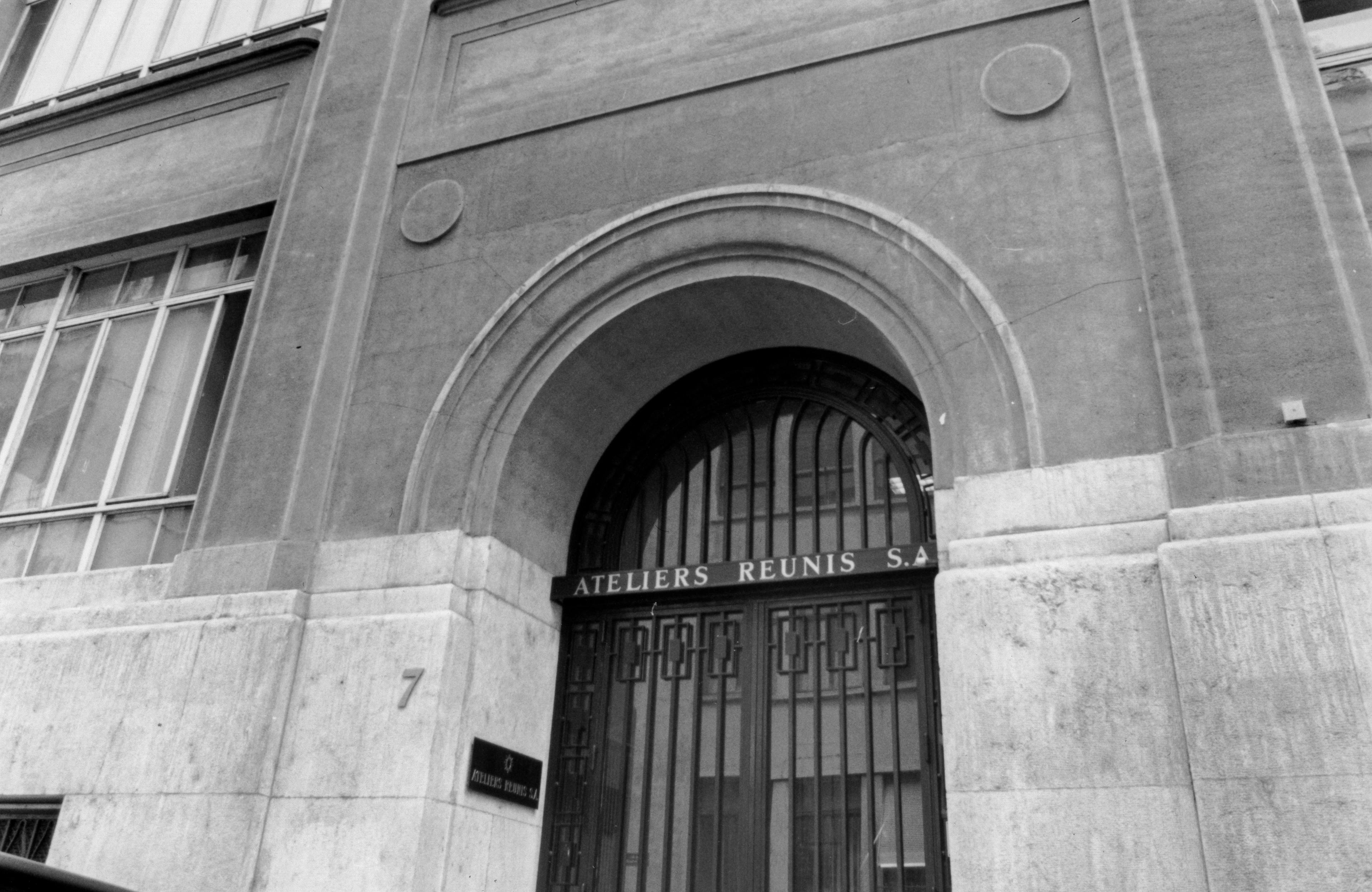 pp-subsidiary-ateliers-reunis-rue-des-vieux-grenadiers-archive