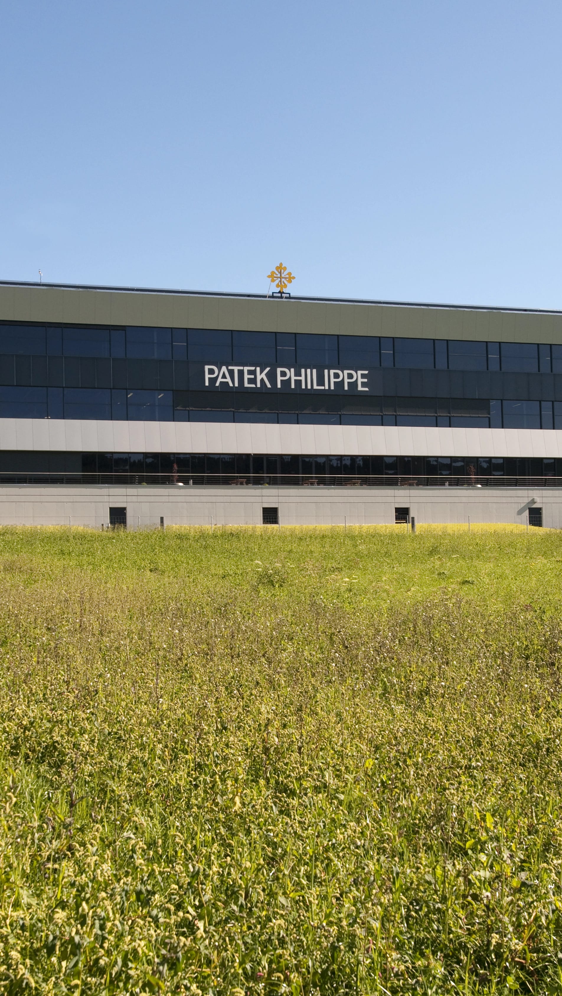 pp-filiale-building-la-chaux-de-fonds-calame