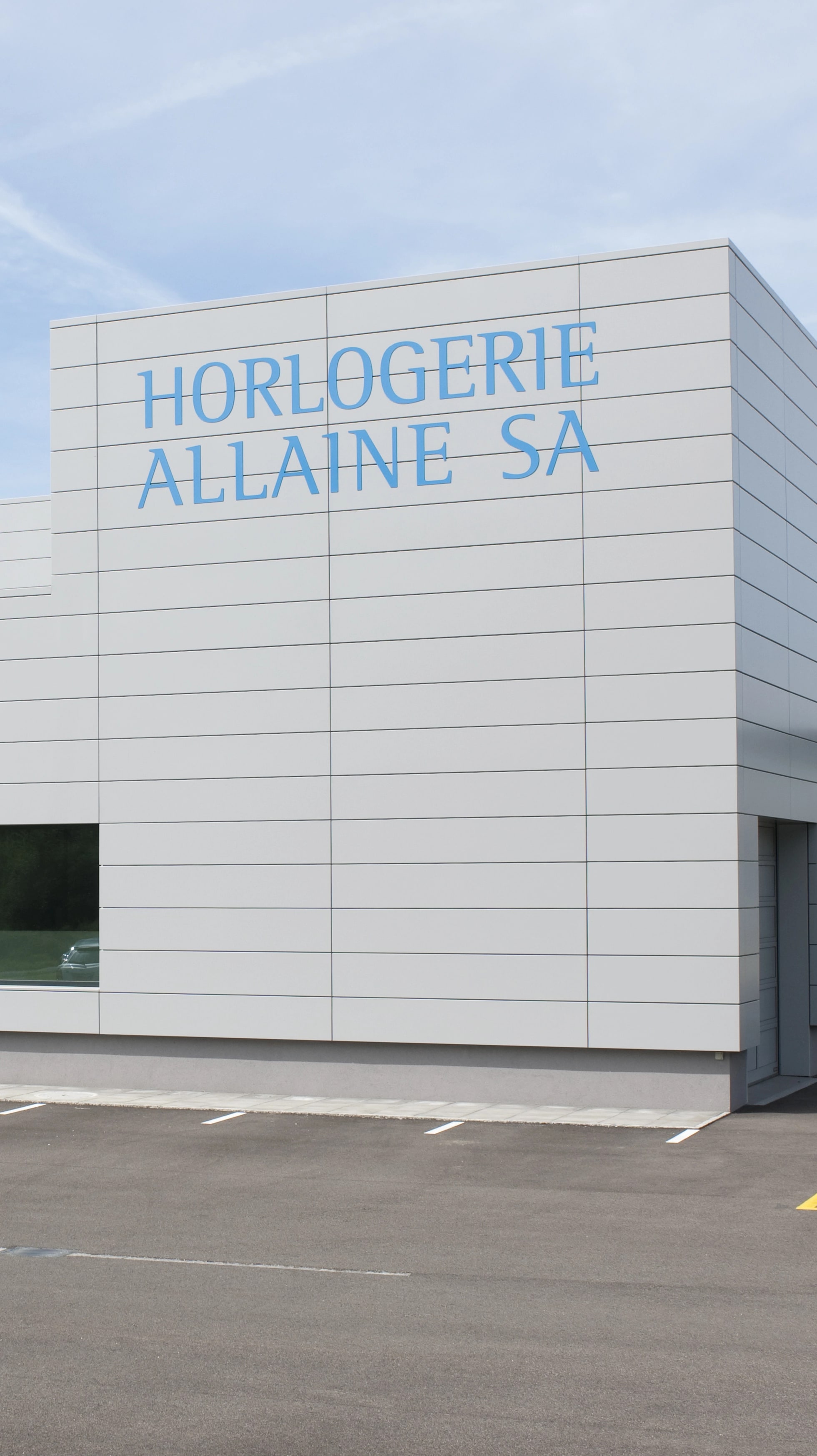 pp-filiale-building-alle-allaine-eveline-perroud-2010