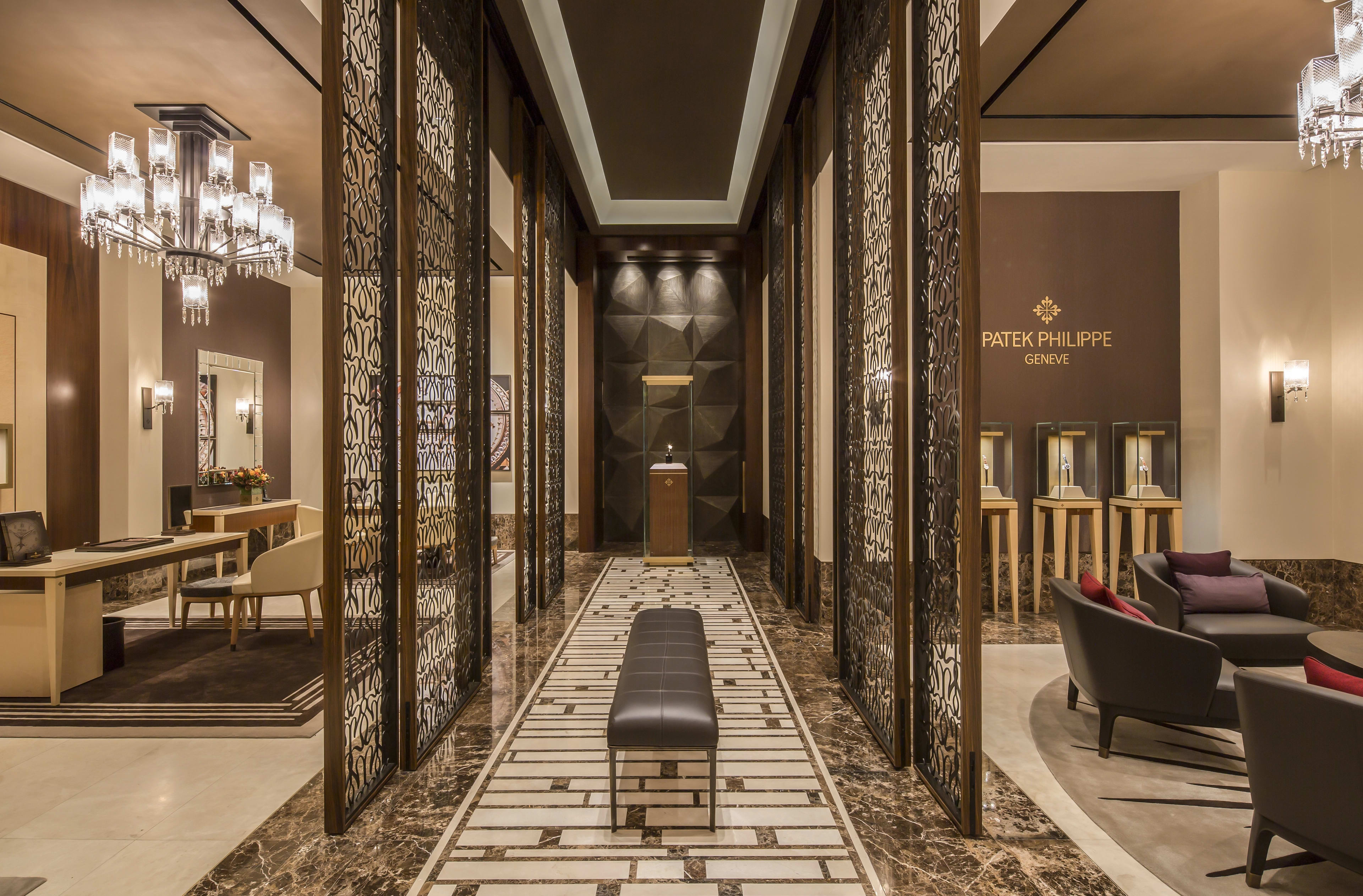 PP_POS_Thailand_Bangkok_Iconsiam_THG_Prima_Times_interior_5