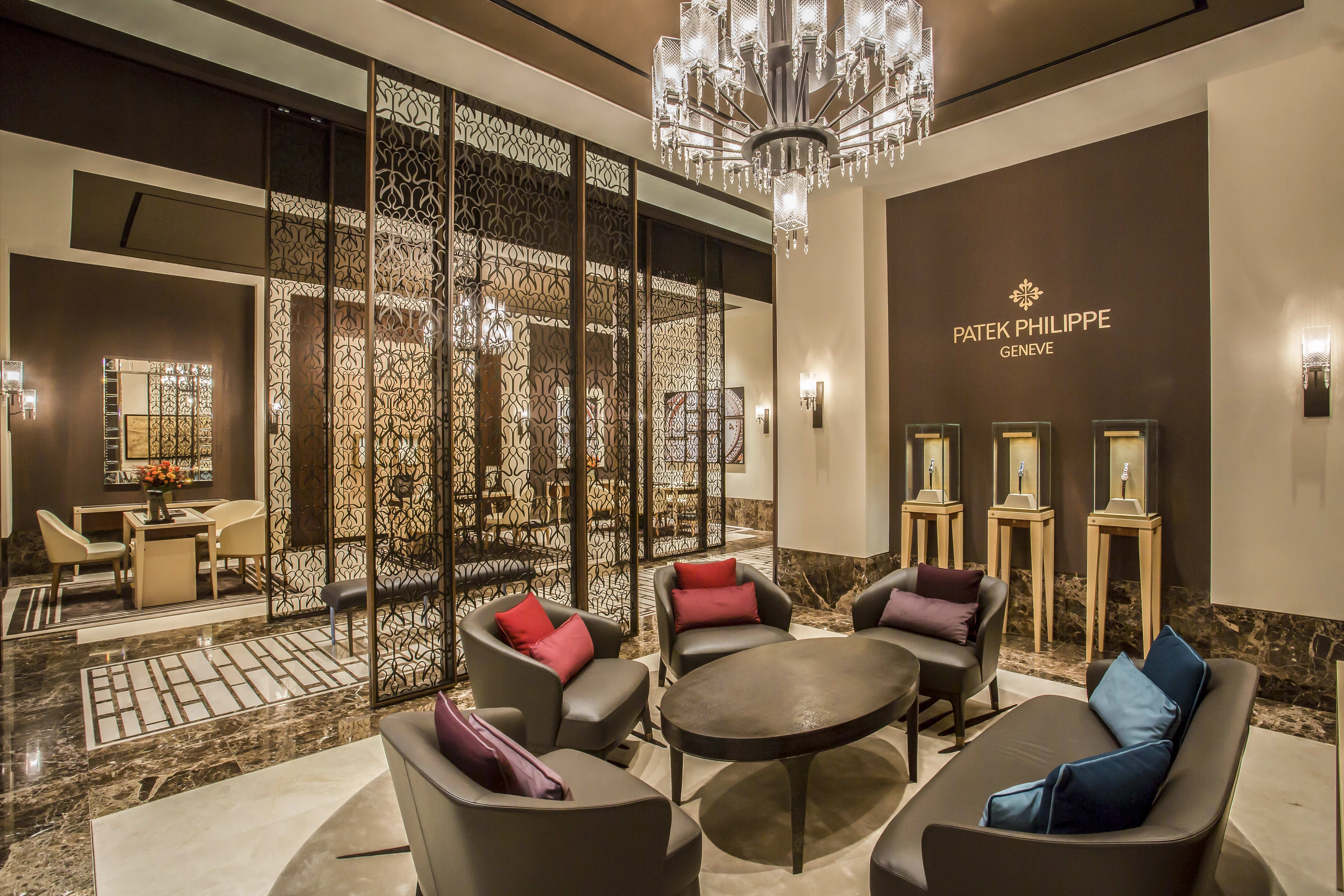 PP_POS_Thailand_Bangkok_Iconsiam_THG_Prima_Times_interior_2