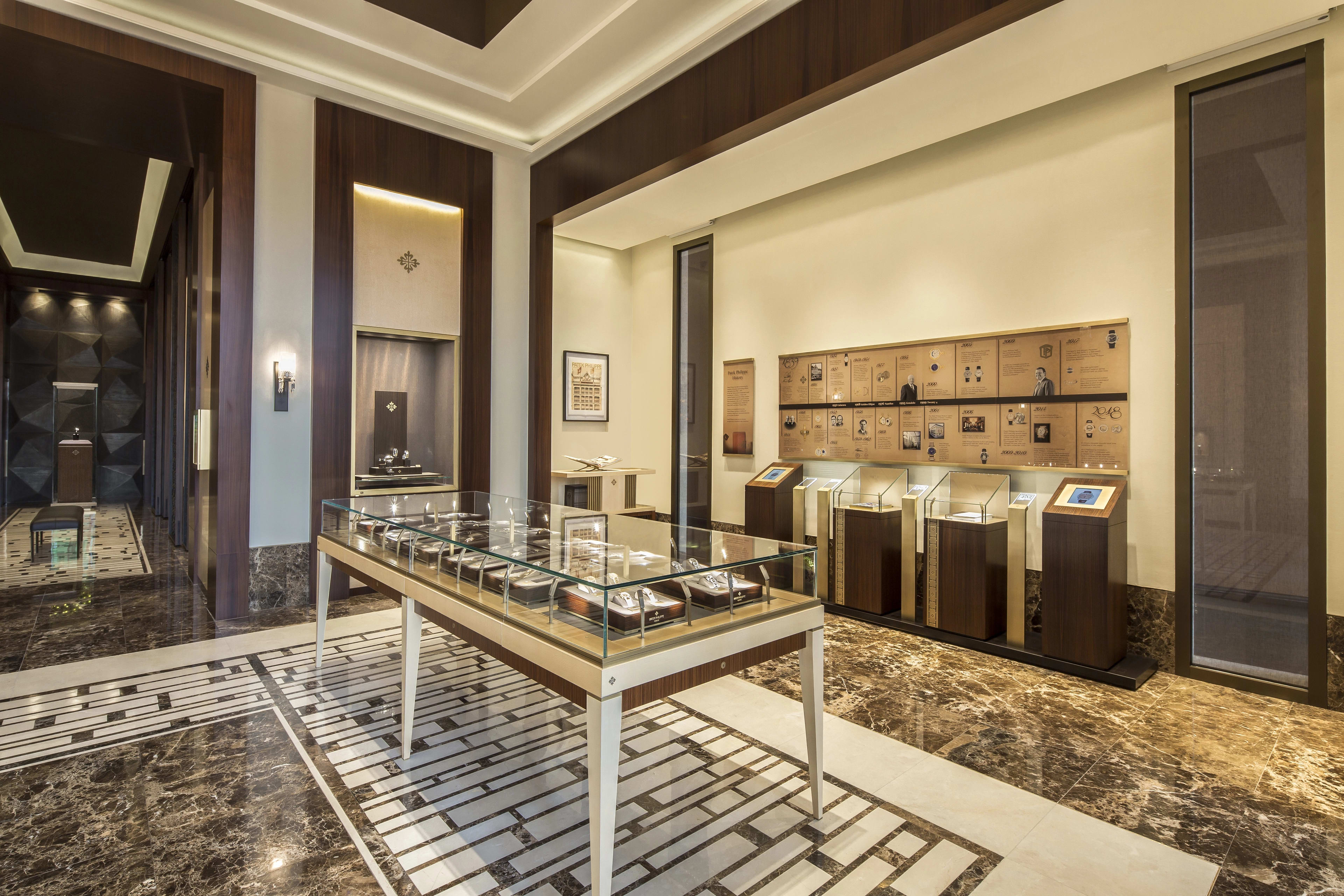 PP_POS_Thailand_Bangkok_Iconsiam_THG_Prima_Times_interior_4