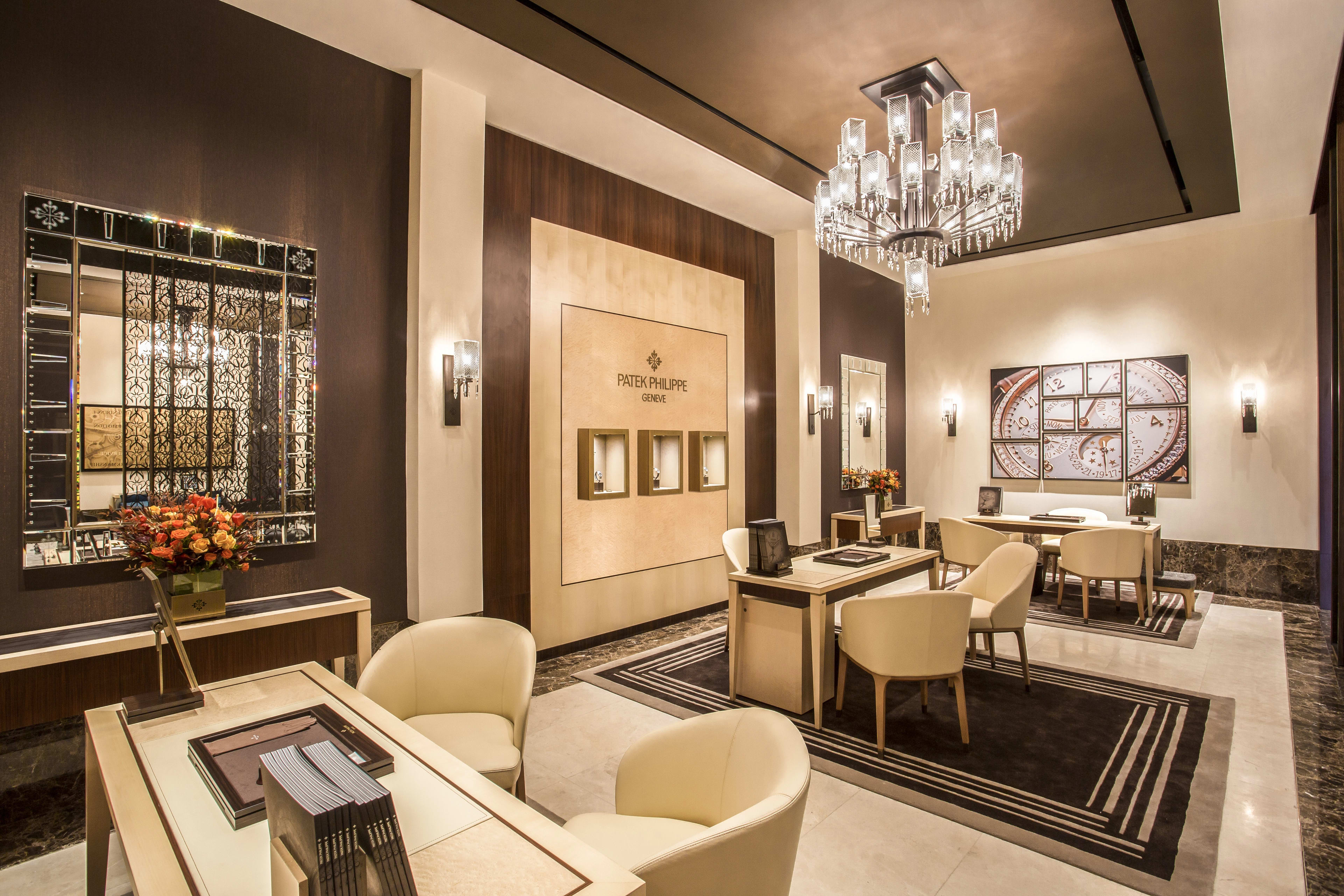PP_POS_Thailand_Bangkok_Iconsiam_THG_Prima_Times_interior_3
