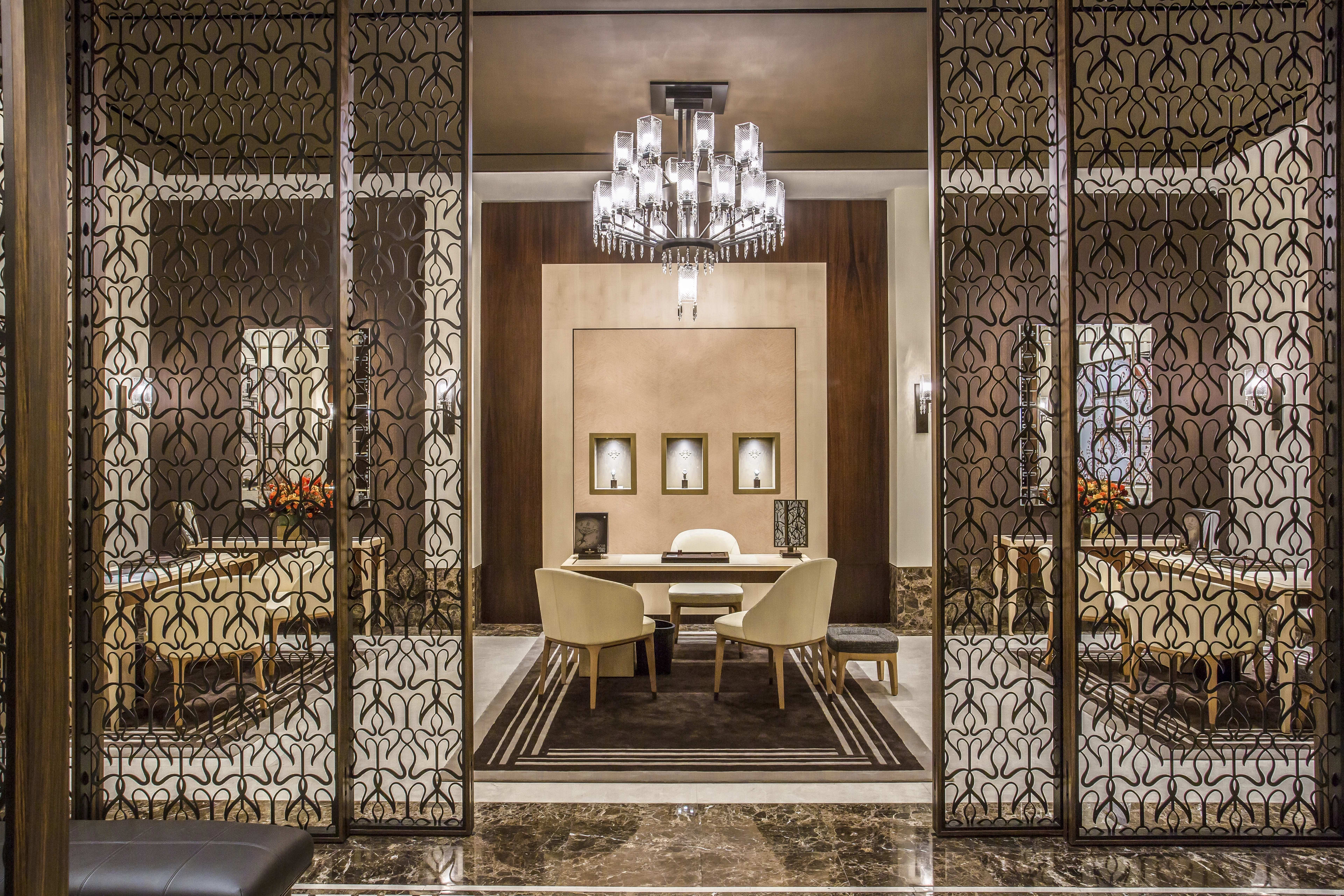PP_POS_Thailand_Bangkok_Iconsiam_THG_Prima_Times_interior_1