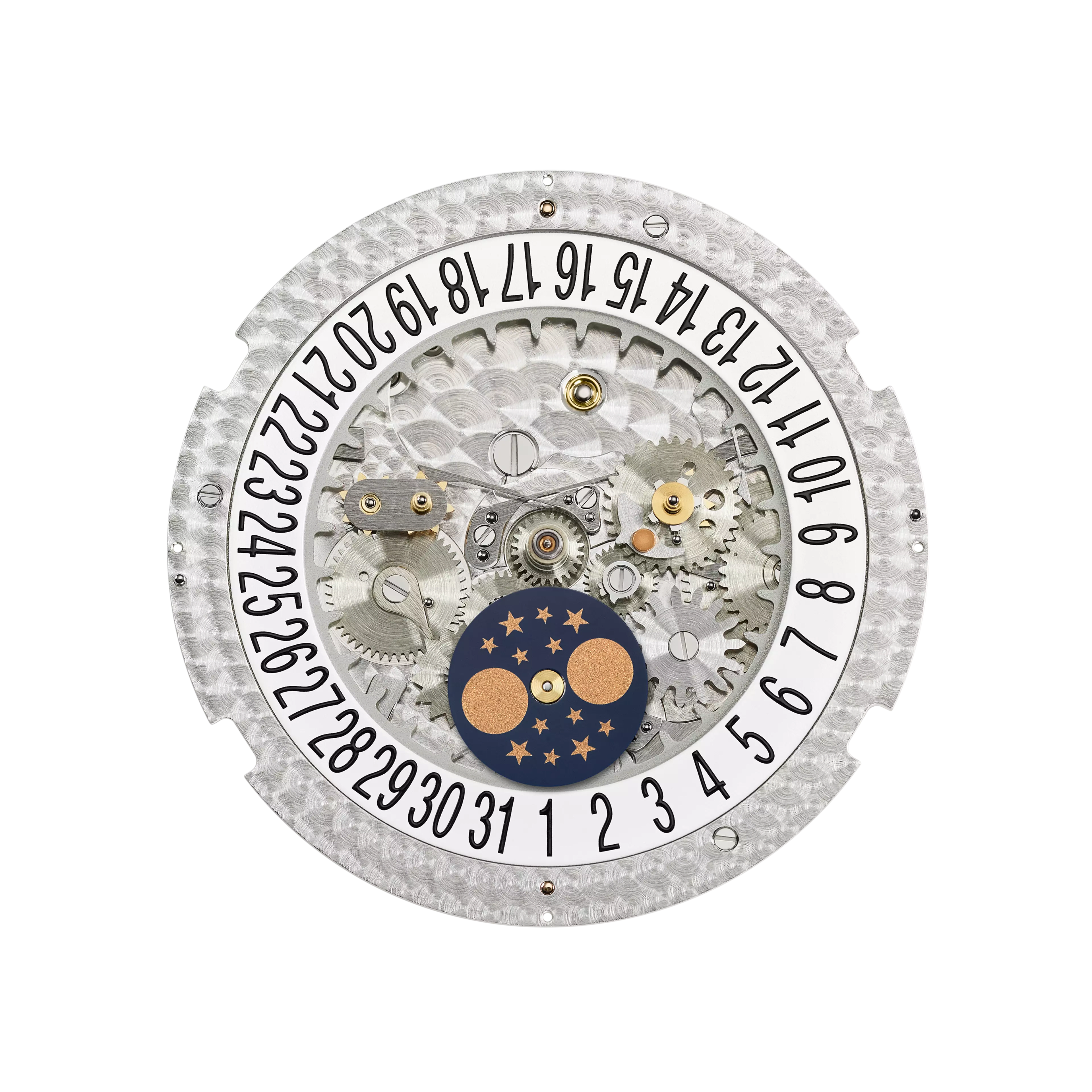 PP_26_330_S_QA_LU_443_1A_PP_RECTO_297_763_C