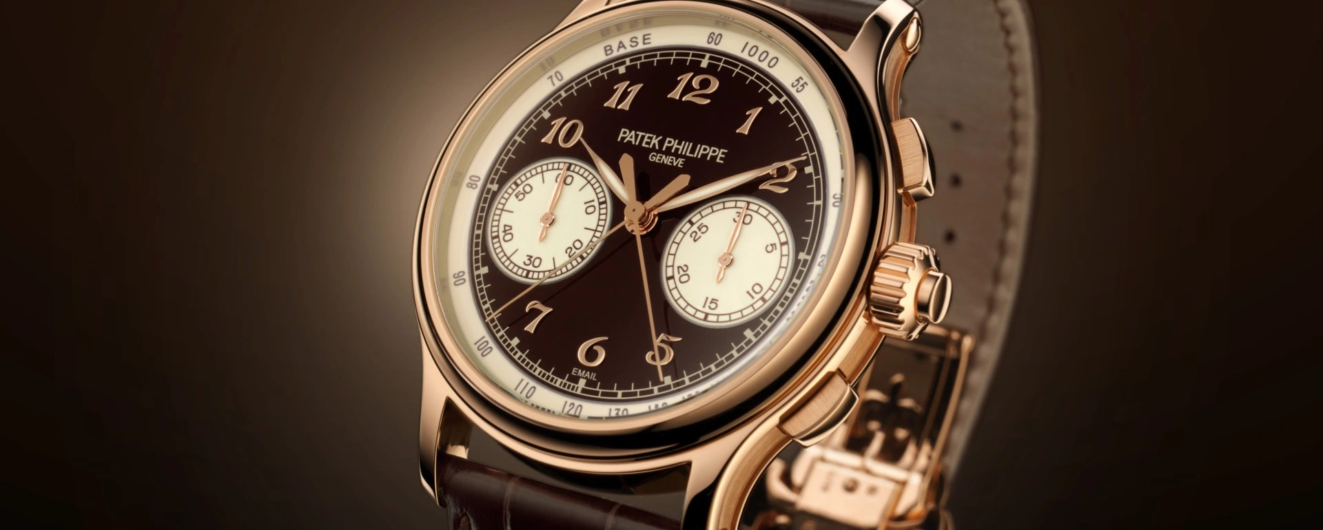 PP_5370R_001_screen_22-9_desktop-banner-poster