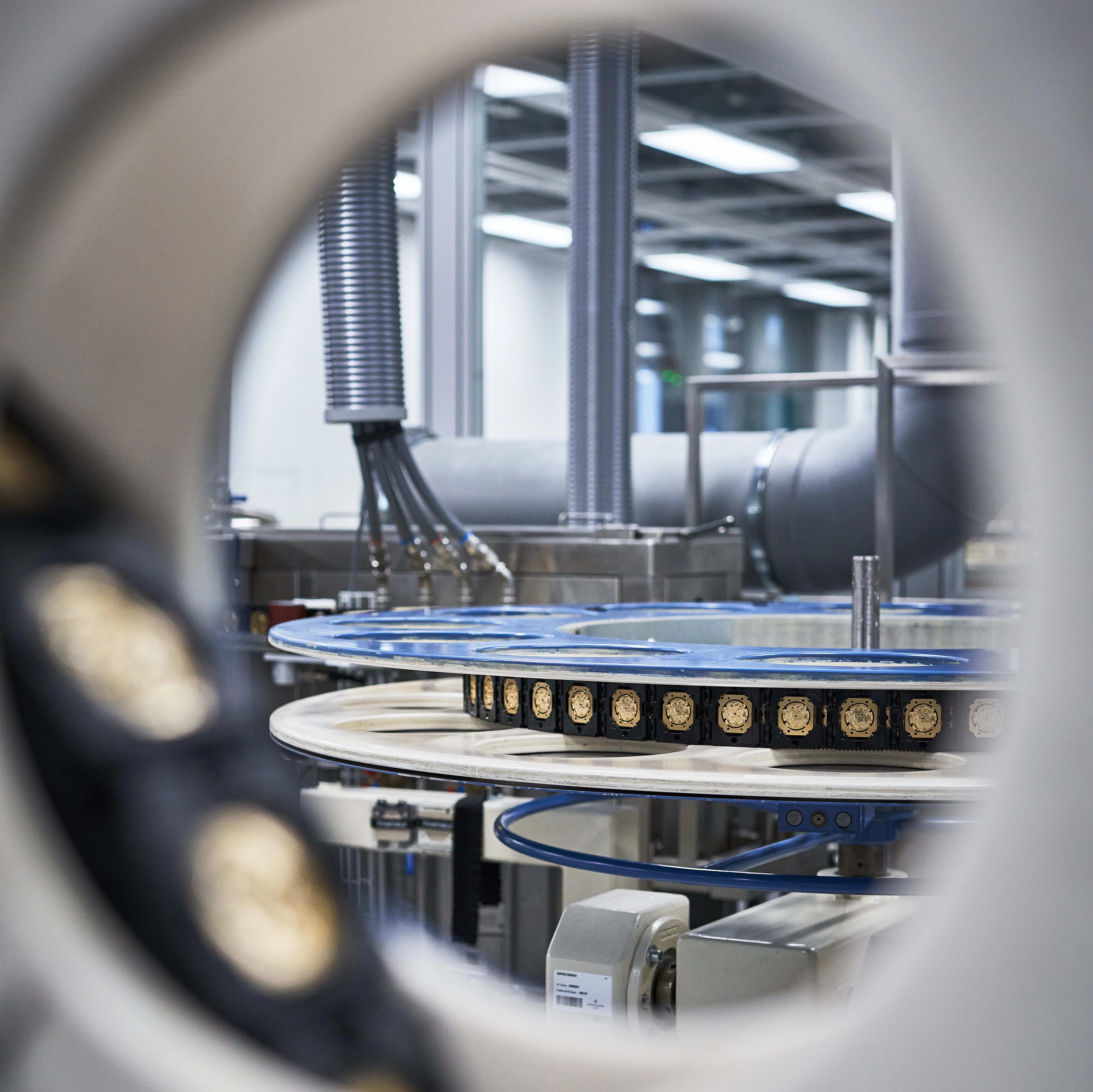 PP_plate-machinery-3