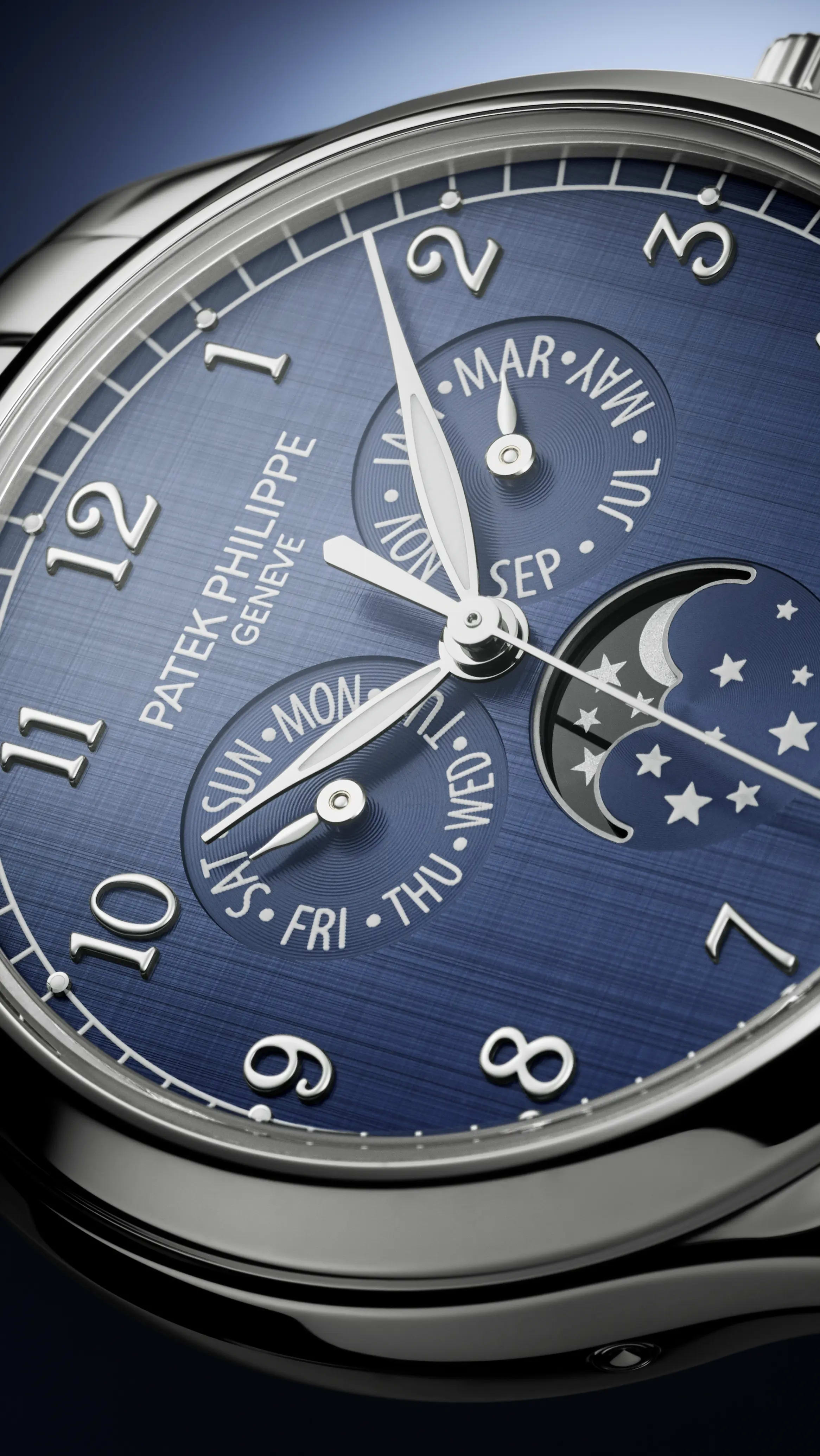 PP_4947_1A_001_DET_DIAL_33