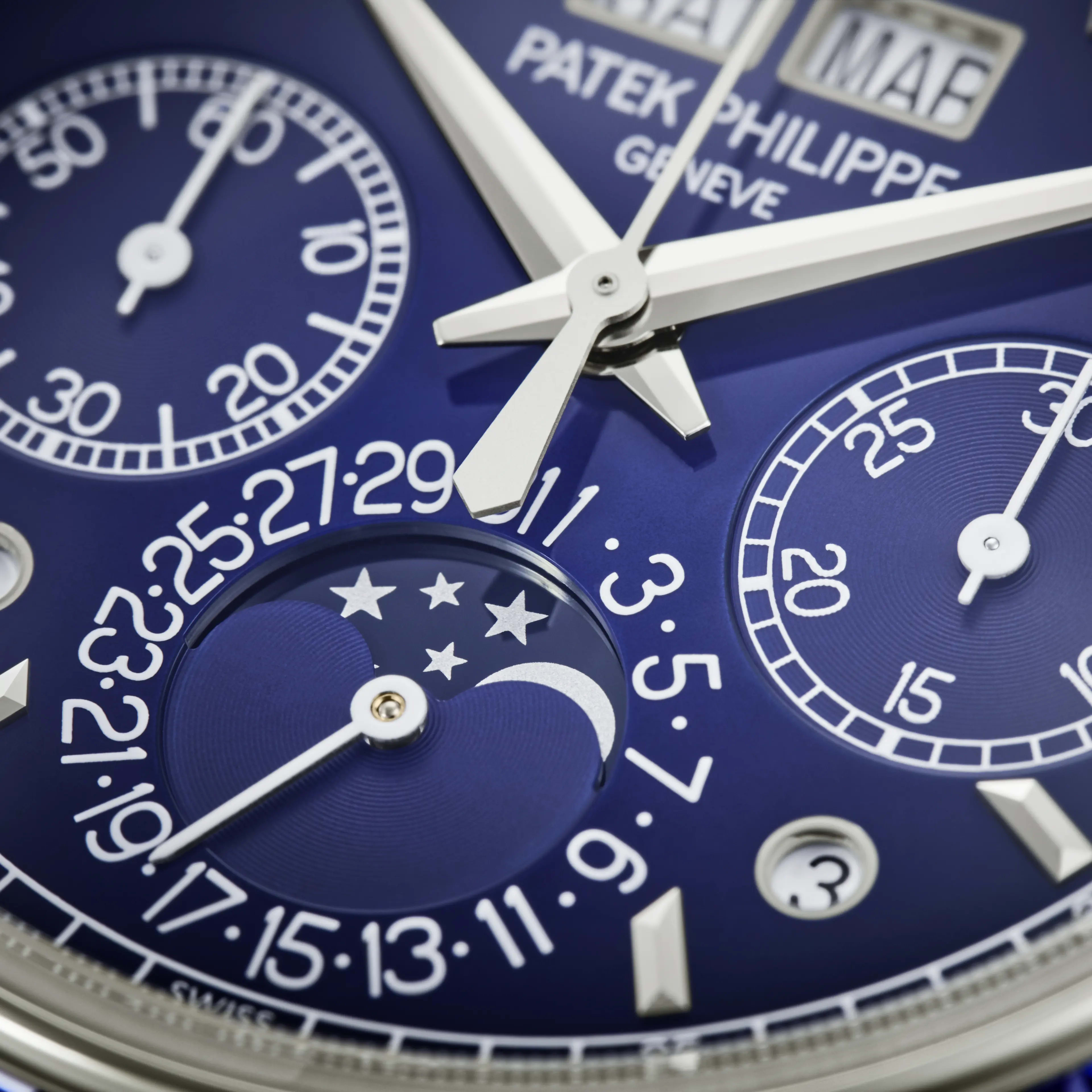 PP_5271_11P_010_DET_DIAL_97