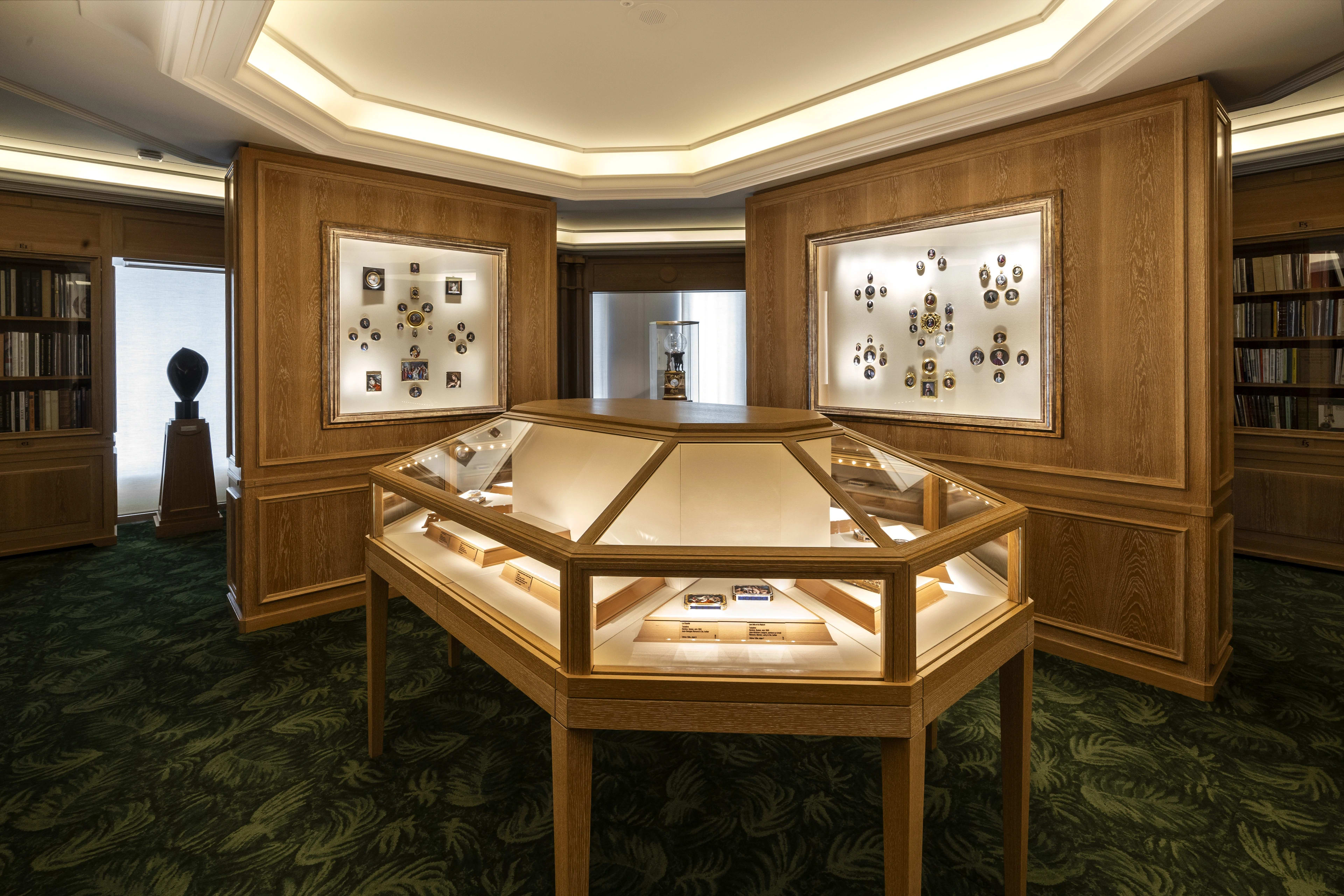 PP_museum_3rd_floor_1