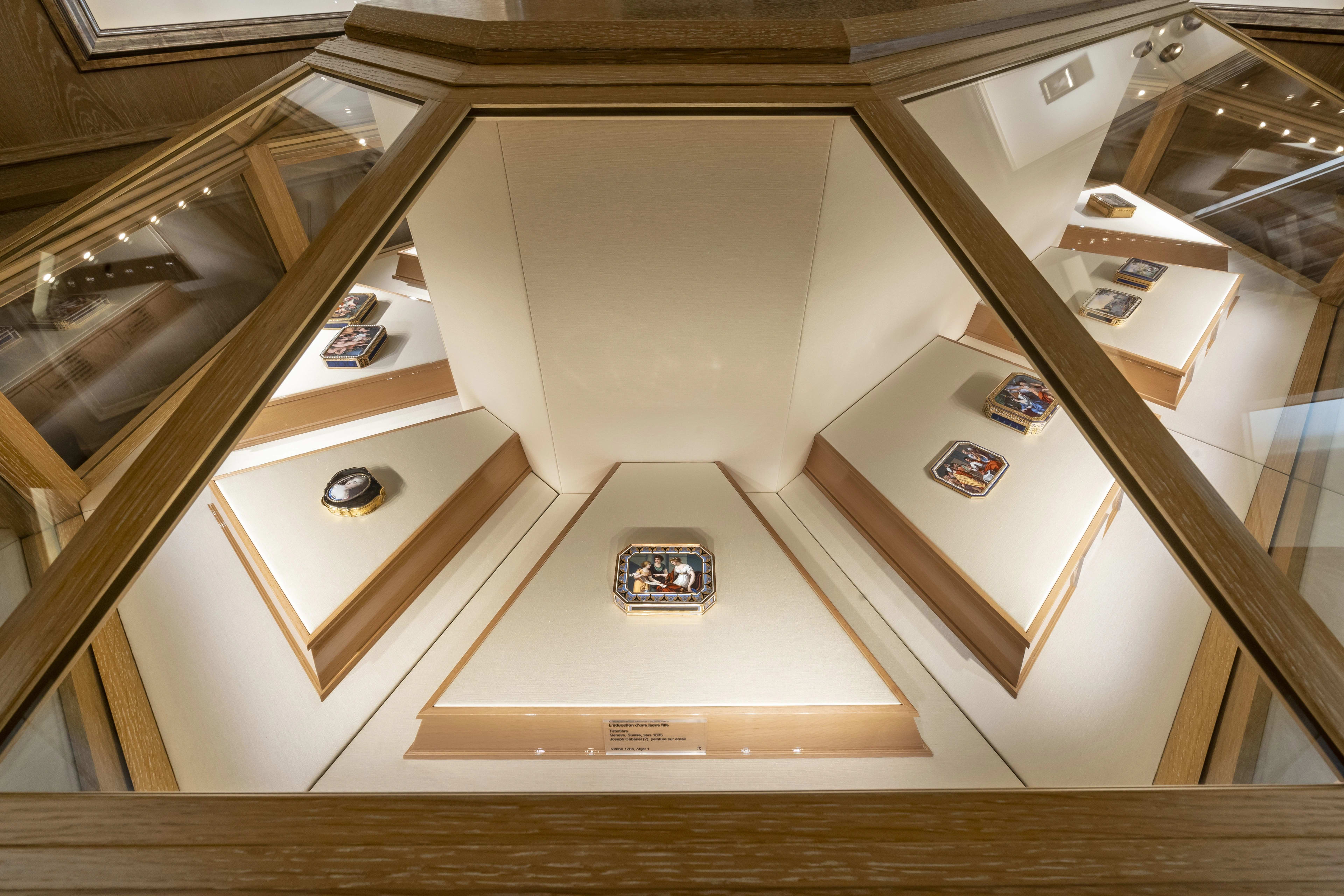 PP_museum_3rd_floor_2