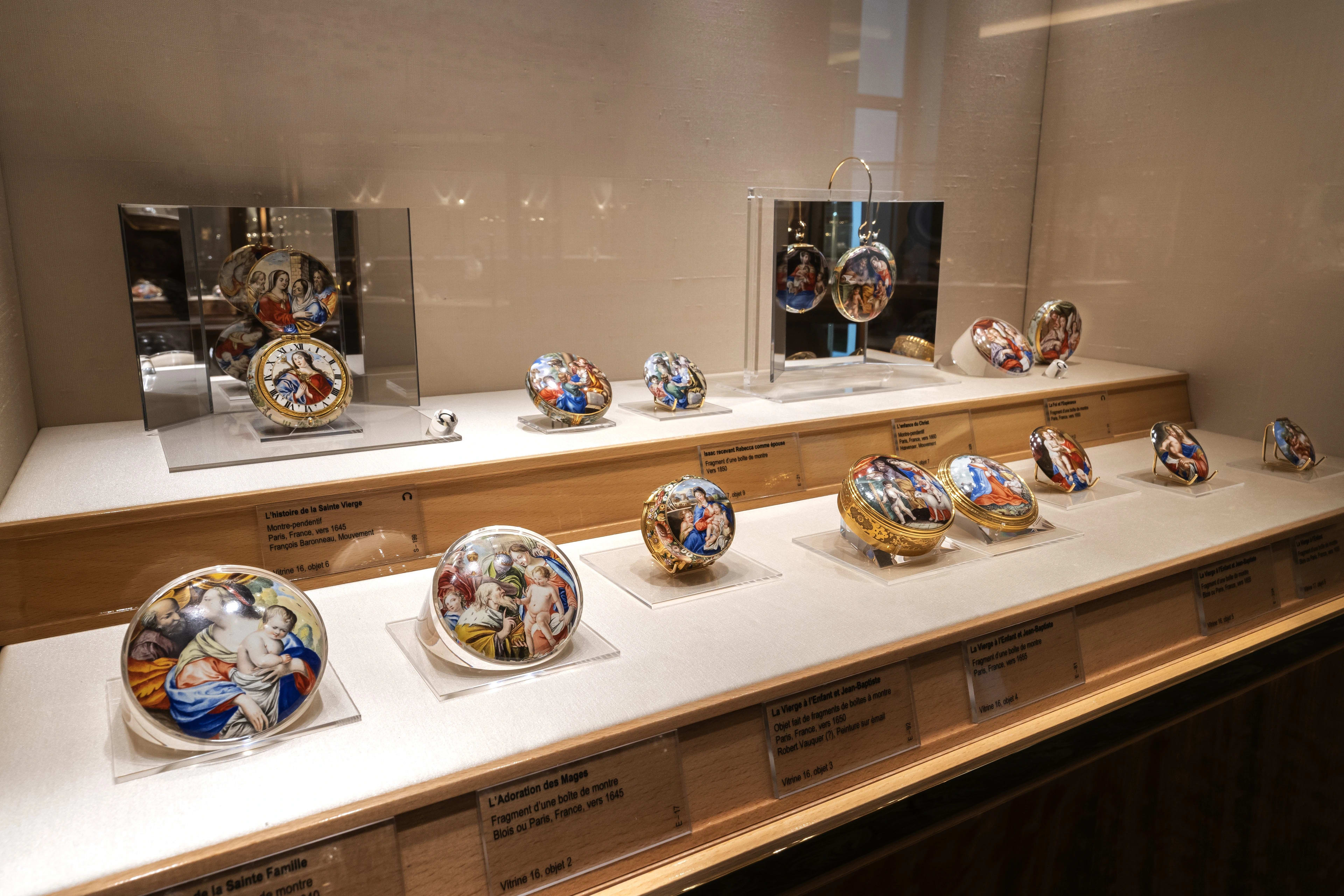 PP_museum_antique_collection_3
