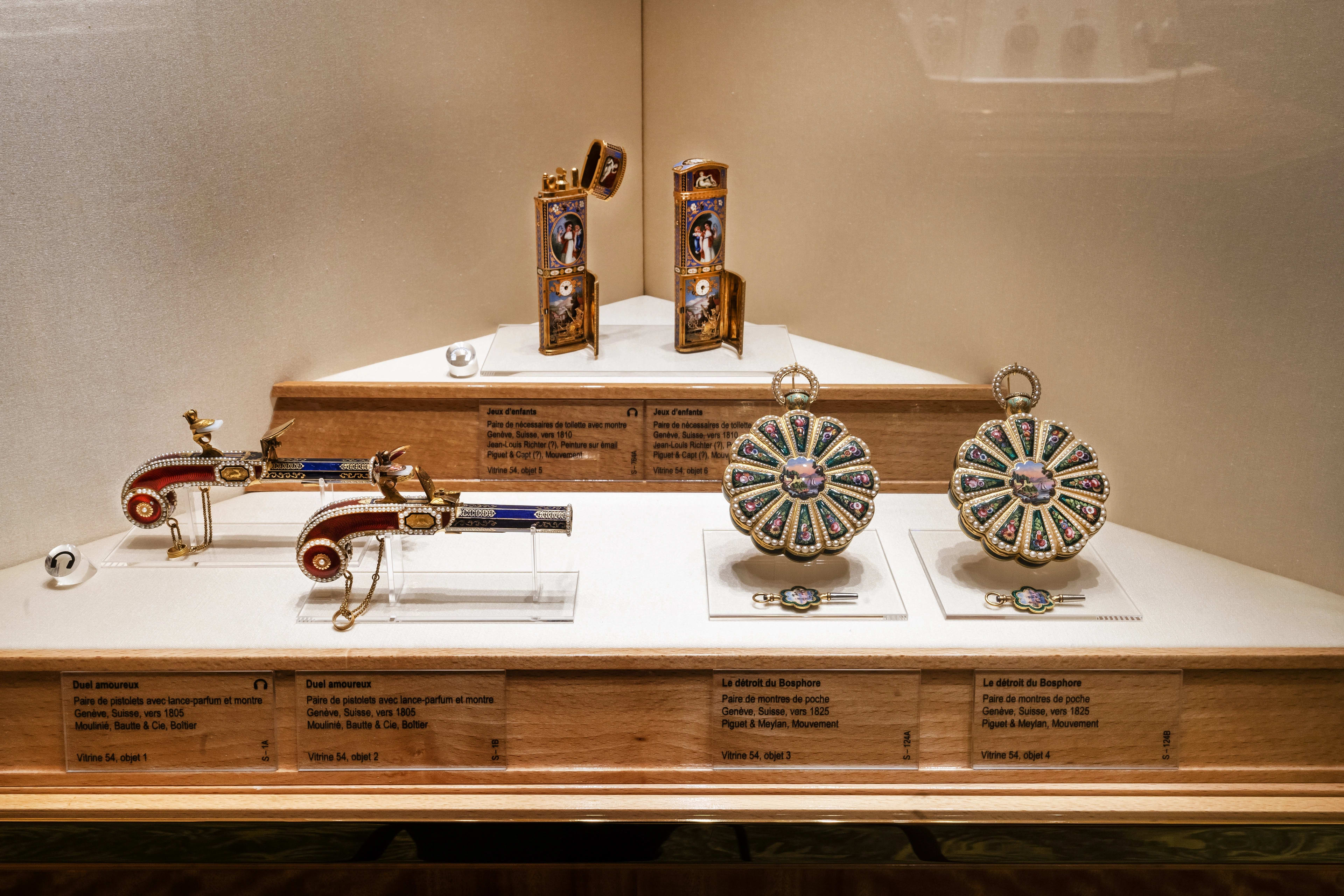 PP_museum_antique_collection_2