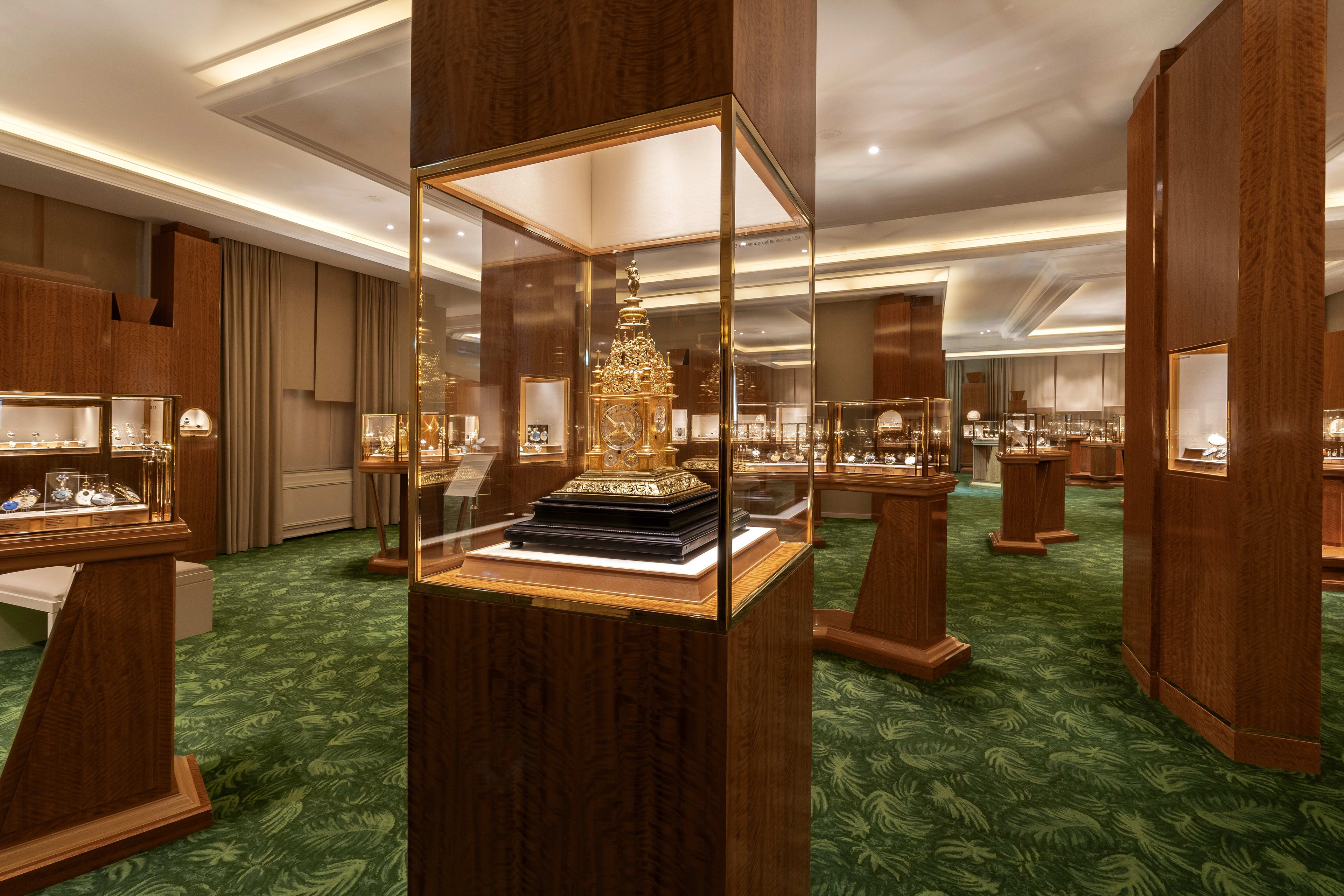 PP_museum_antique_collection_4