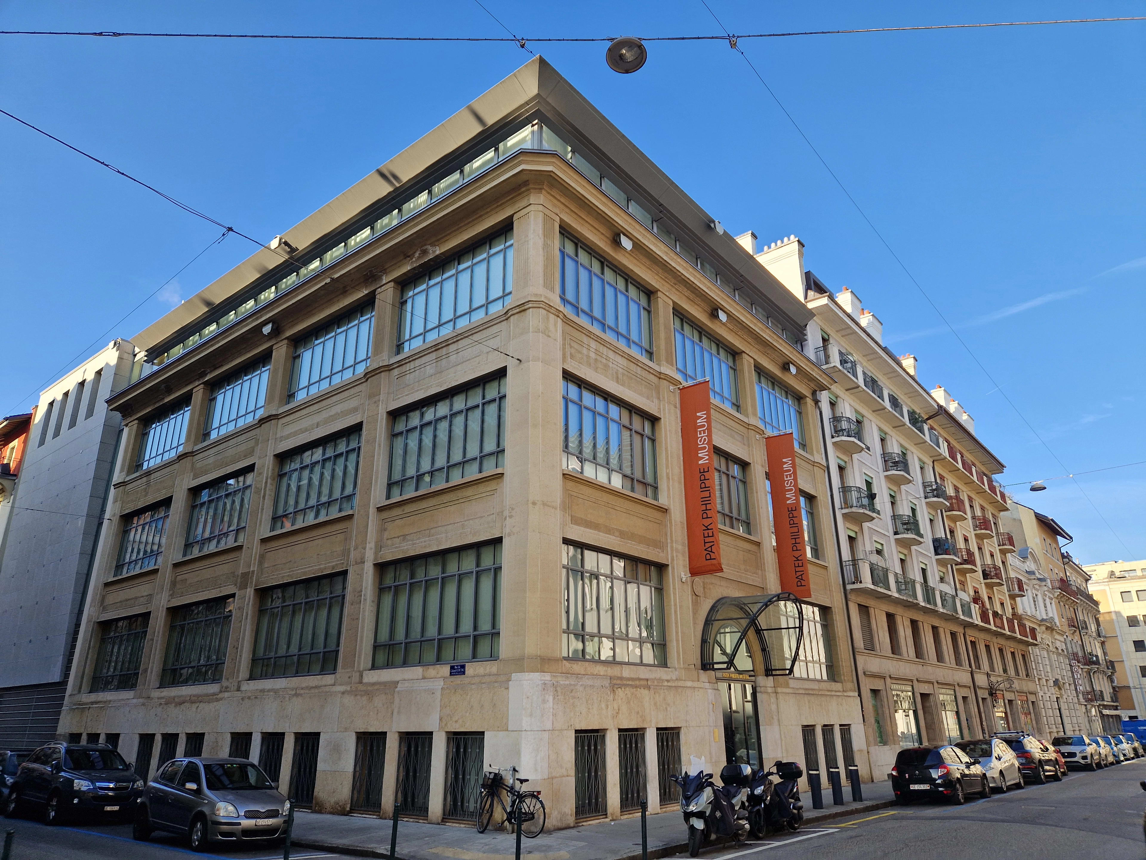 PP_museum_exterior_HOR