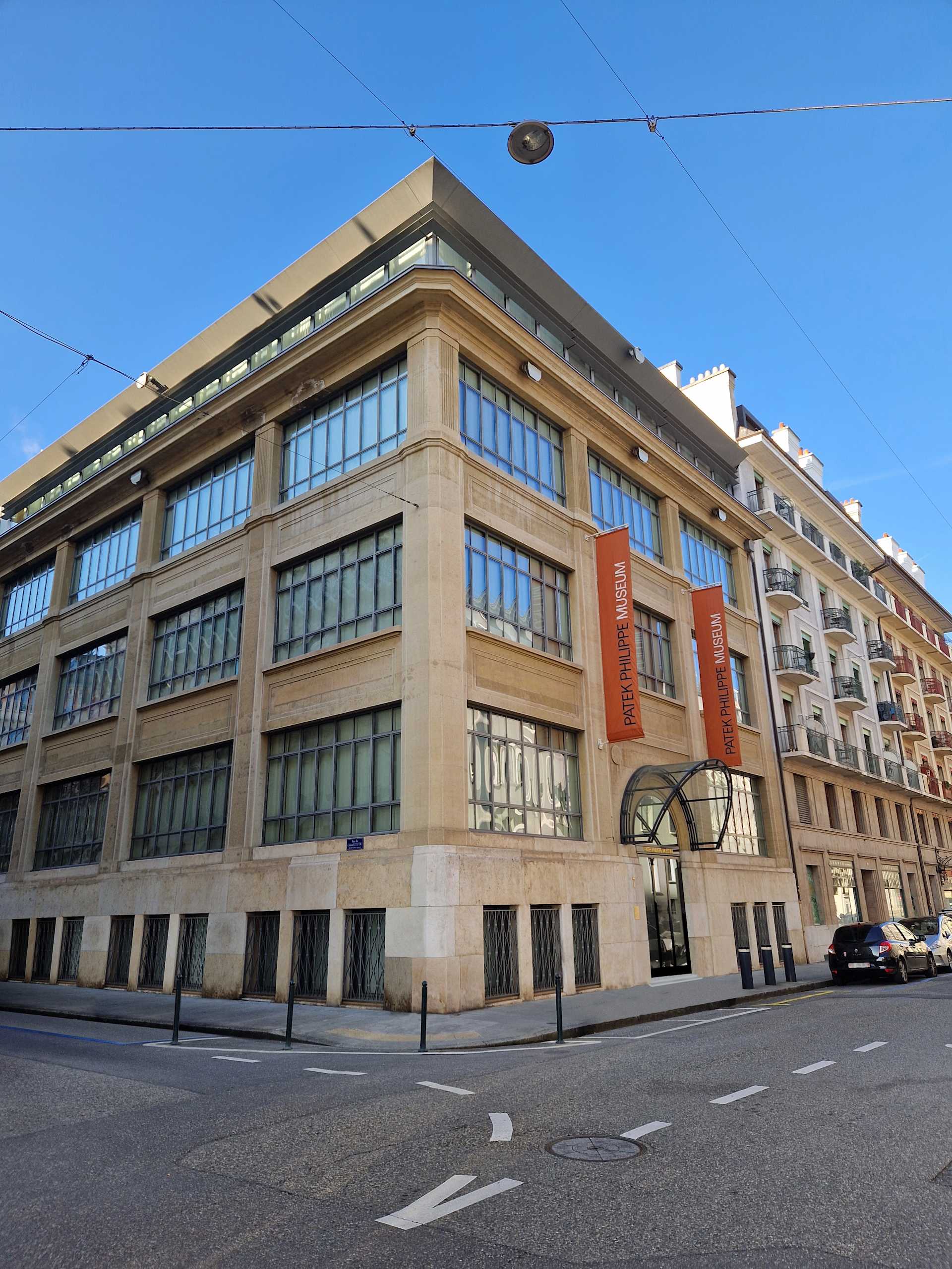 PP_museum_exterior_VER