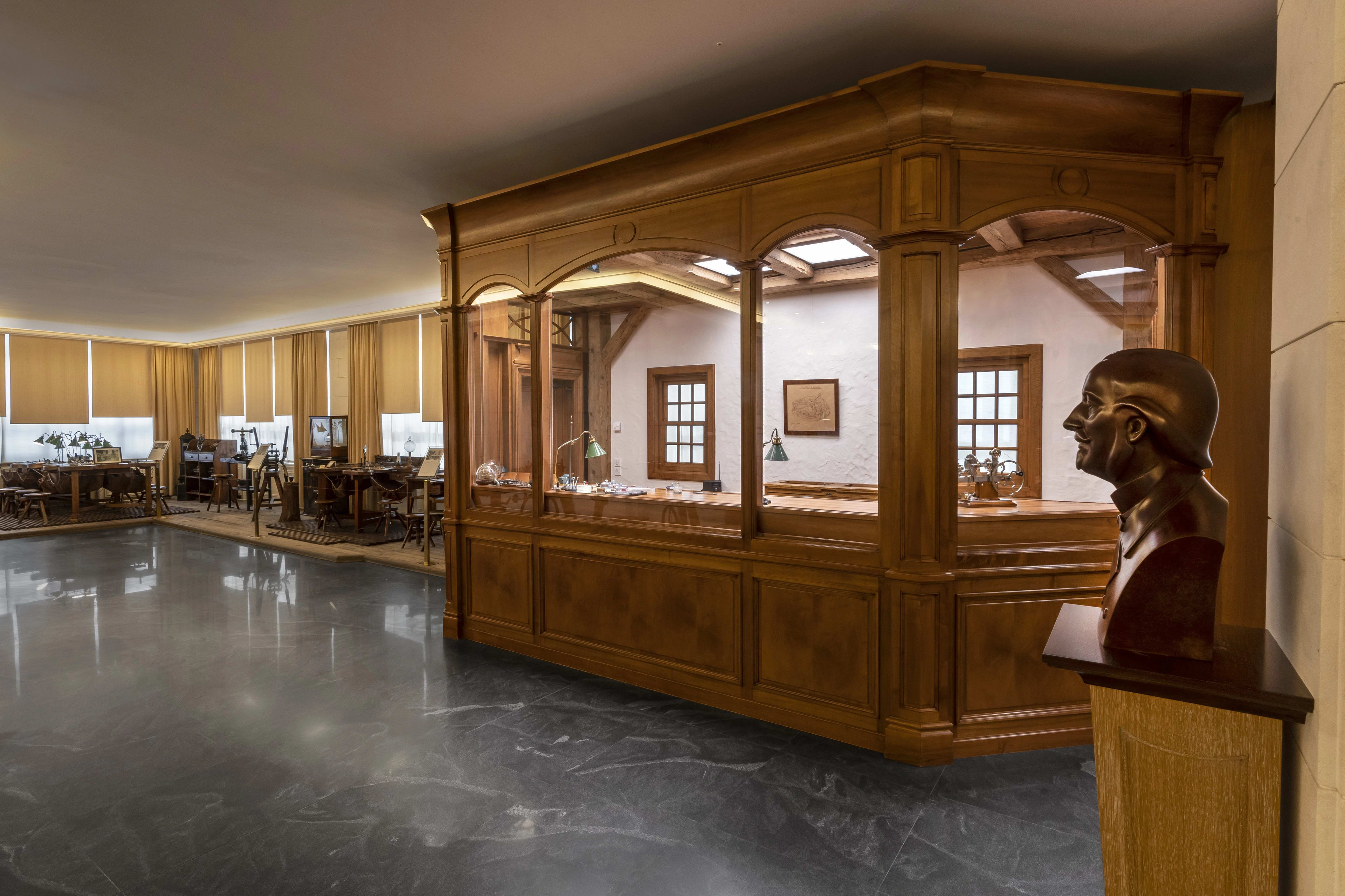 PP_museum_ground_floor_3