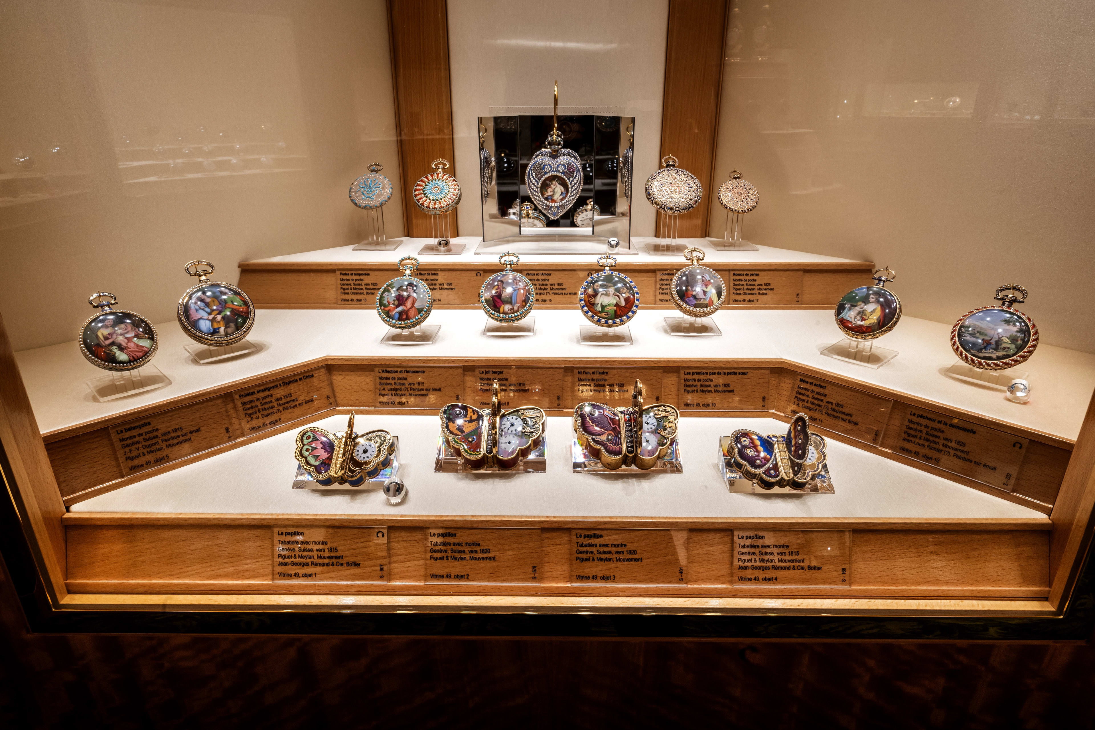 PP_museum_antique_collection_1