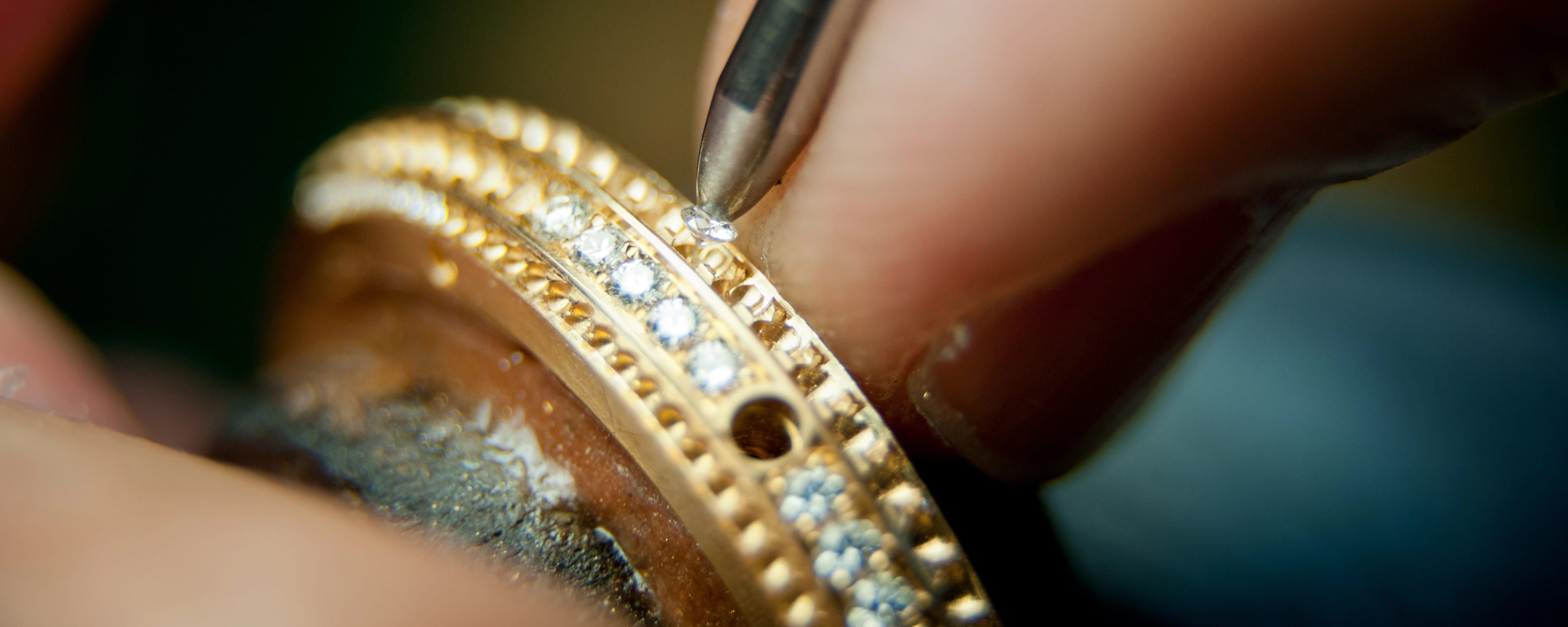 pp-flamme-gemsetting-01
