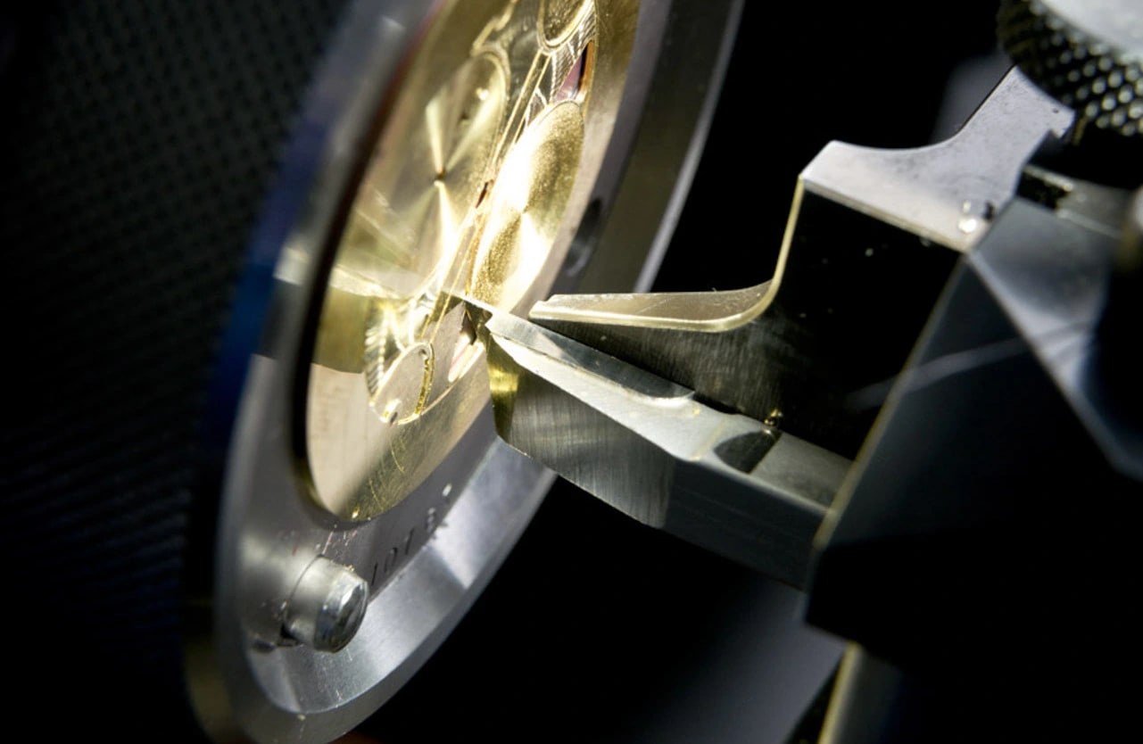 PP_guilloche-dial-02