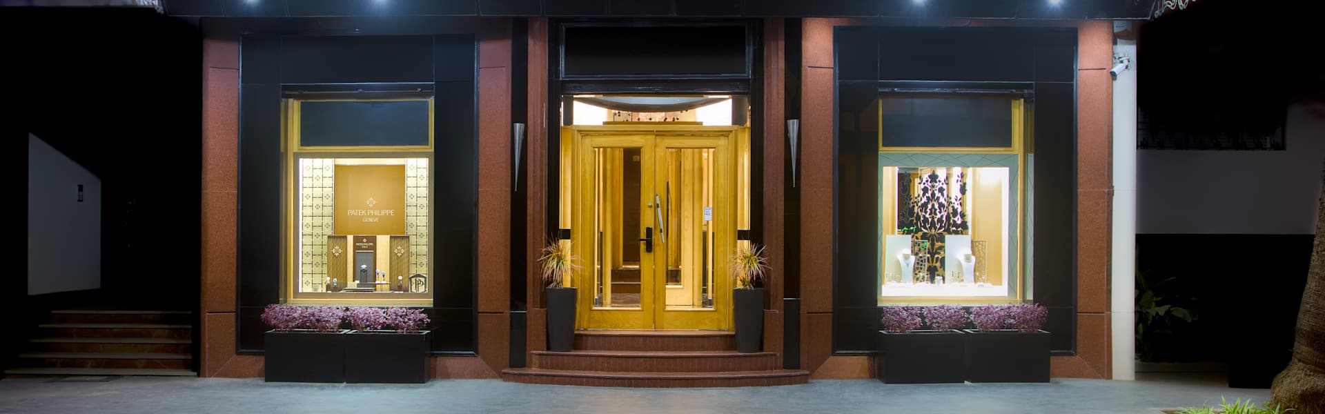 PP_POS_Morocco_Casablanca_Passion_exterior