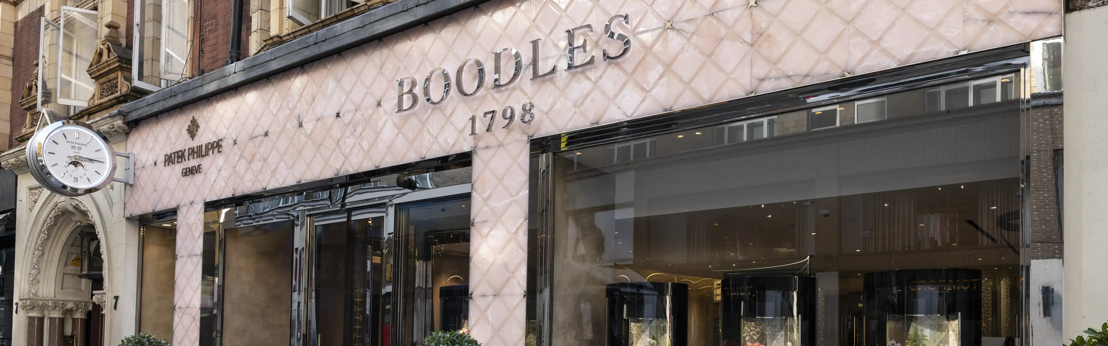 PP_POS_United_Kingdom_London_Knightsbridge_Boodles_exterior