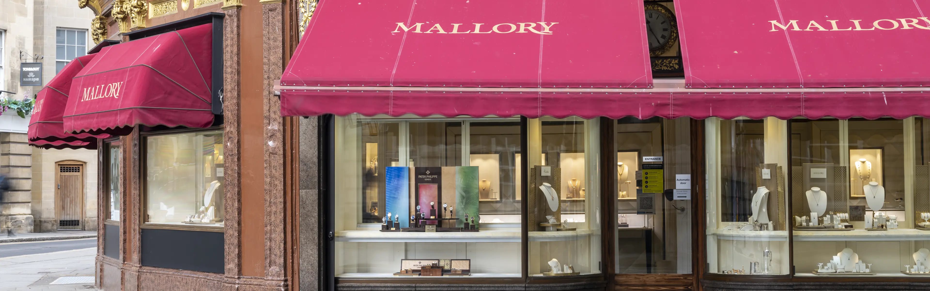 PP_POS_United_Kingdom_Bath_E.P_Mallory_&_Sons_exterior