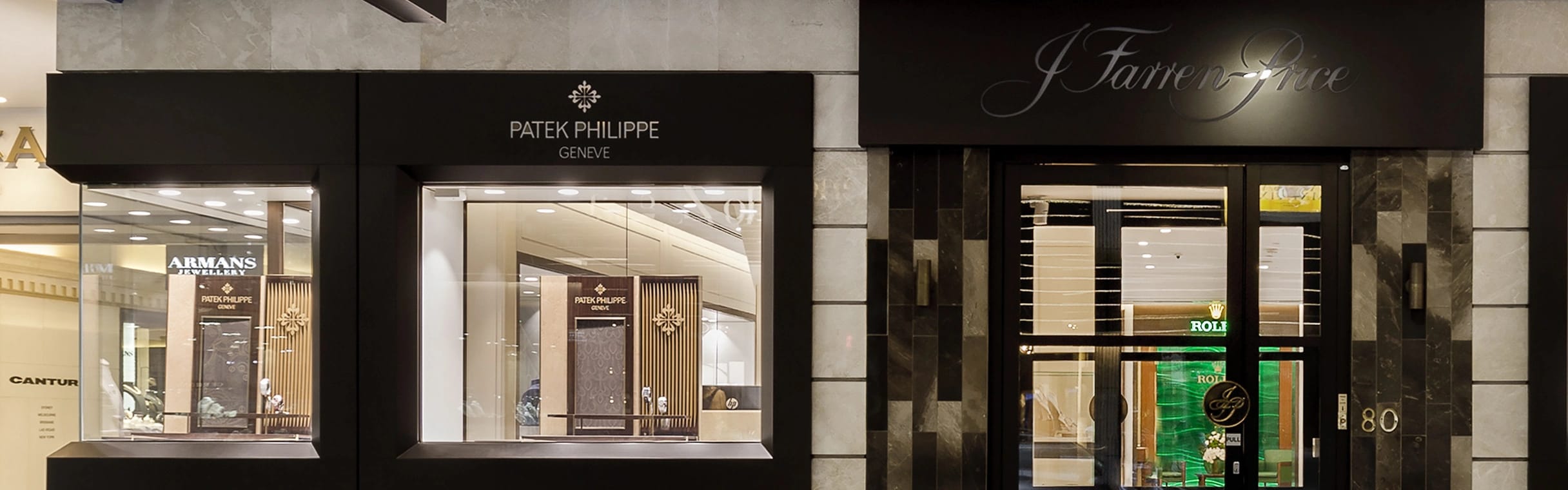 PP_POS_Australia_Sydney_J._Farren-Price_Jewellers_exterior