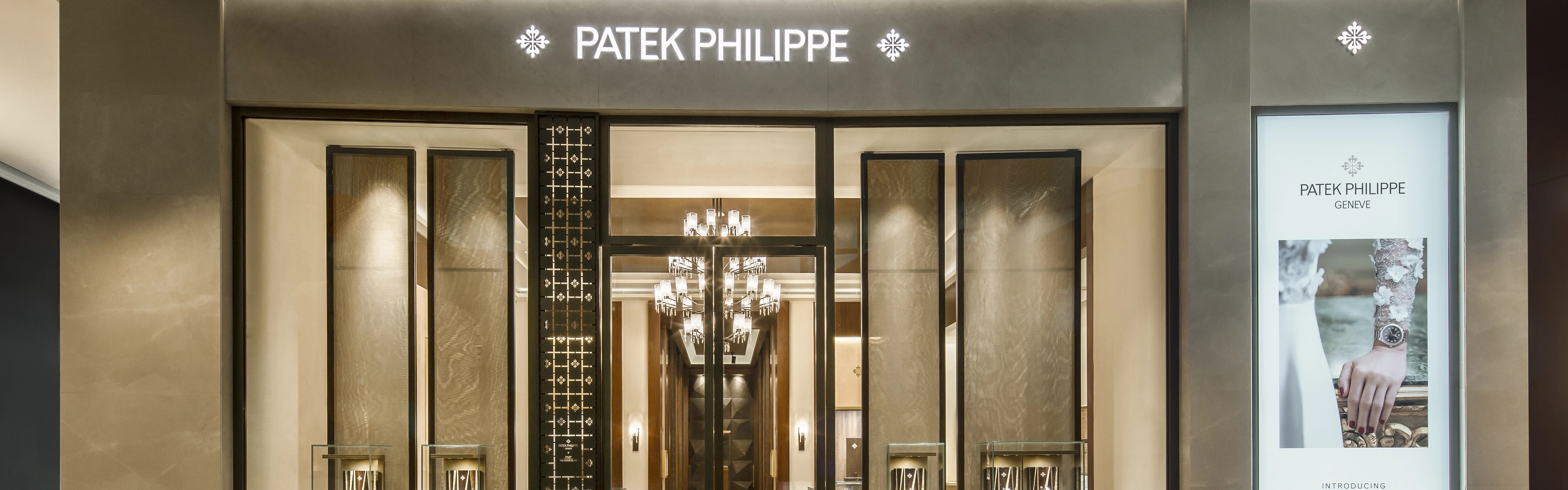 PP_POS_Thailand_Bangkok_Iconsiam_THG_Prima_Times_exterior