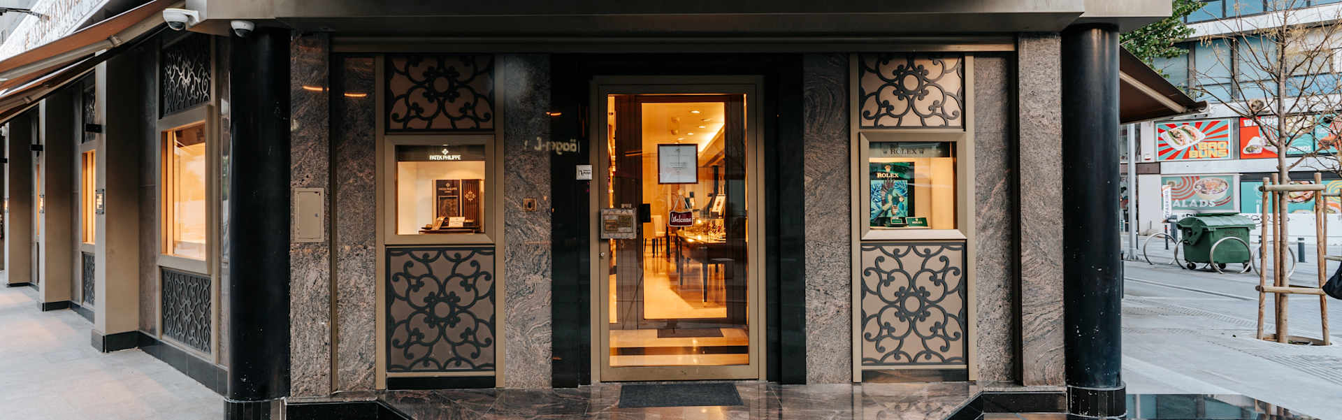 PP_POS_Cyprus_Nicosia_A_Stephanides_&_Sons_exterior_HOR